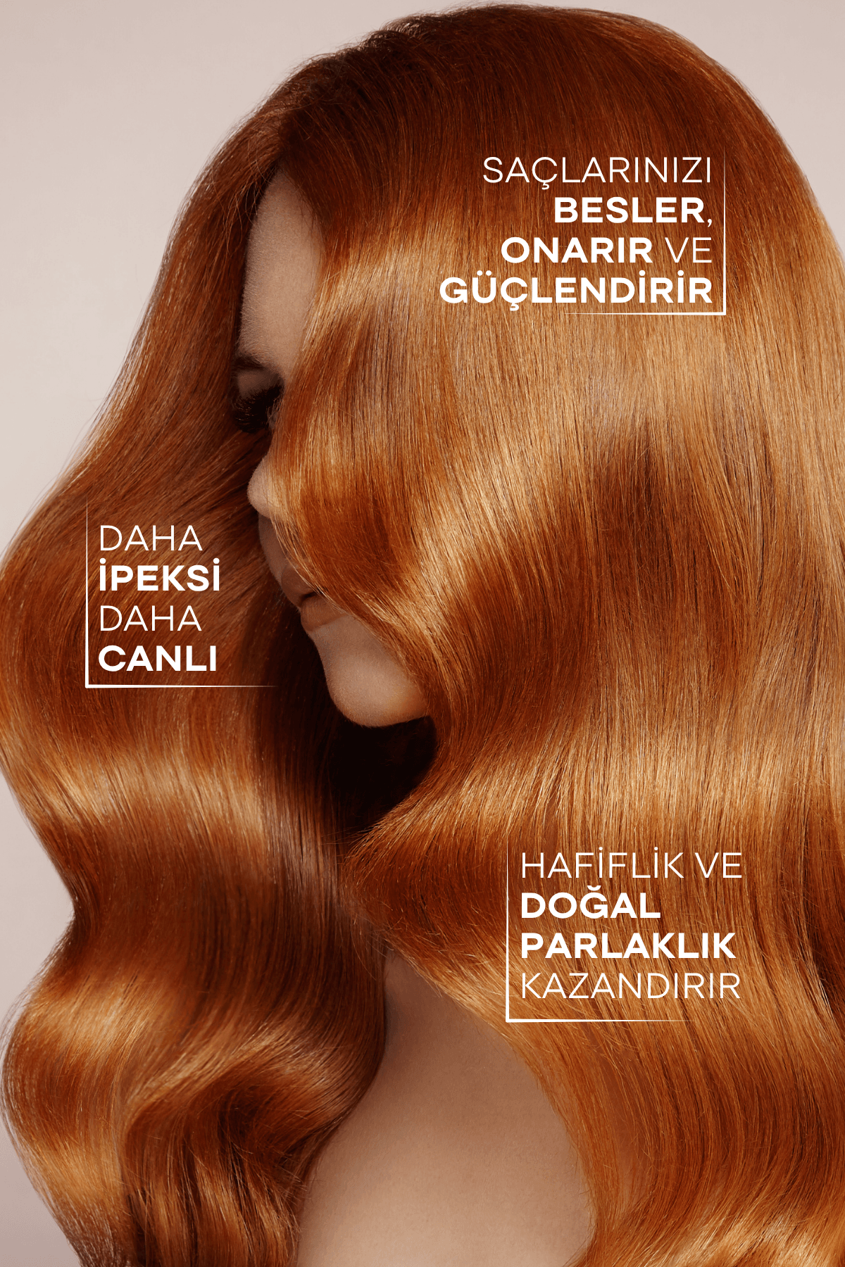 TTO X Keratin & Argan Özlü Saç Şampuanı – Kolajen ve Prebiyotik 500 ML