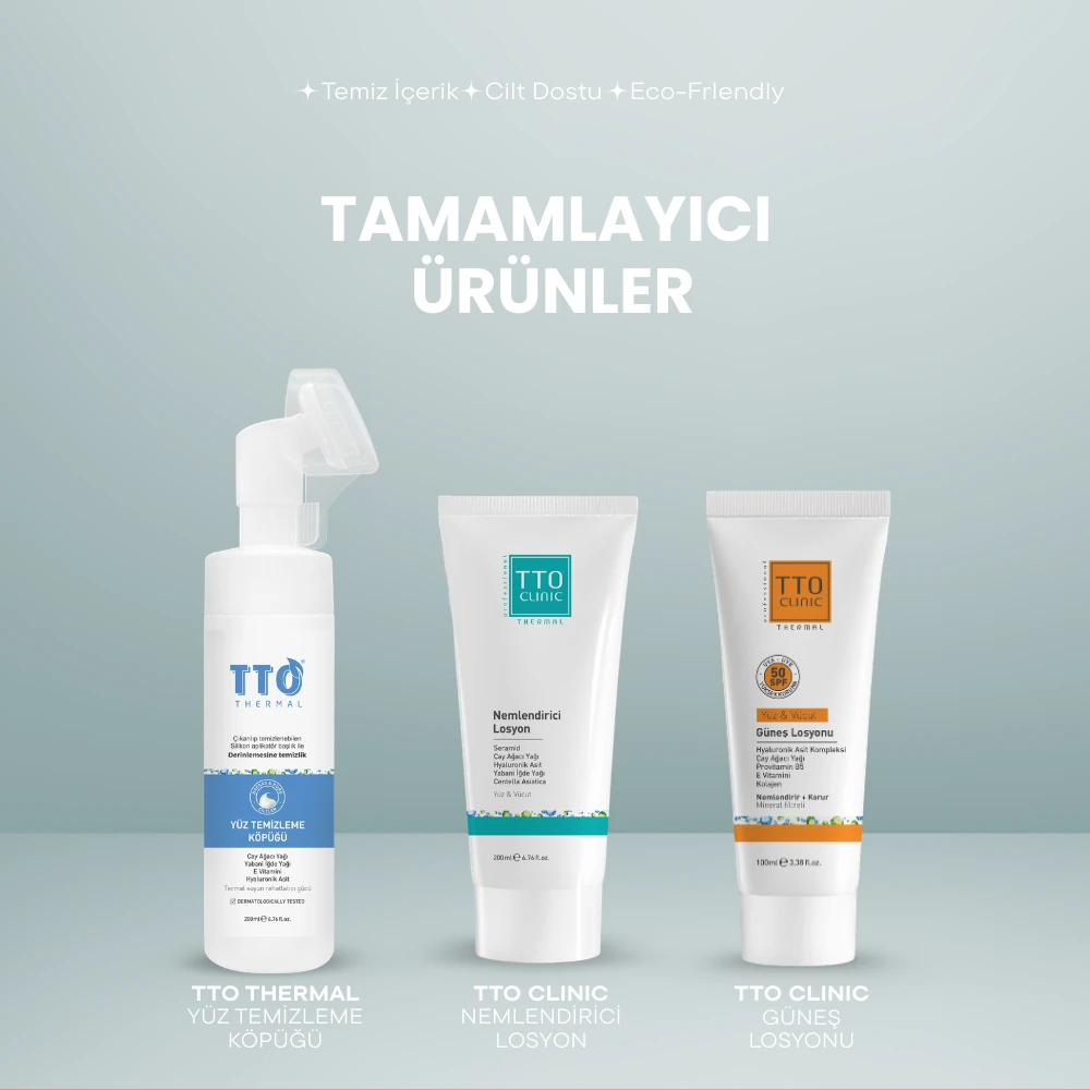 Clınıc Leke Serumu 50 ml (ARBUTİN, MEYAN KÖKÜ, TRANEKSAMİK ASİT)