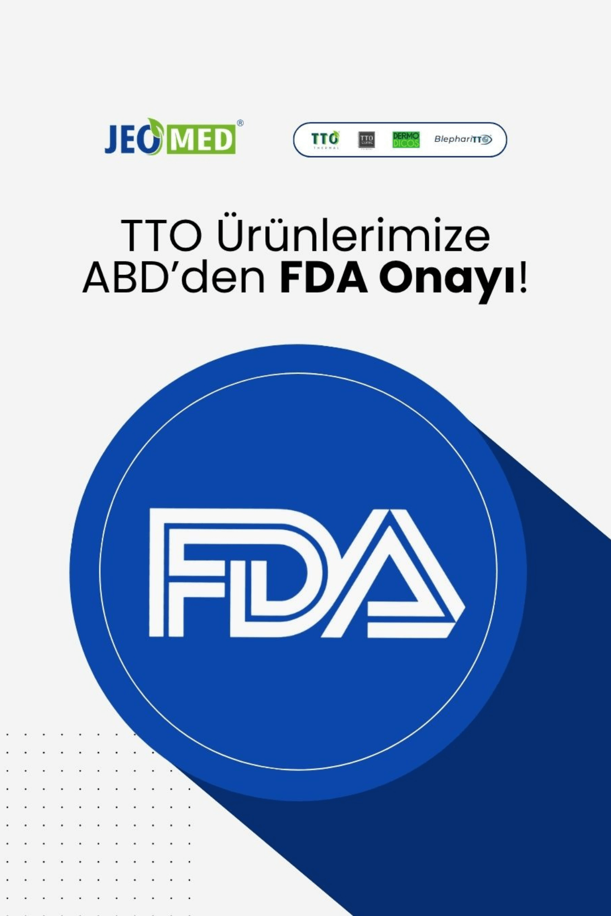 TTO Arındırıcı ve Gözenek Sıkılaştırıcı Set – Dermodicos Plus Krem & Centella Tonik