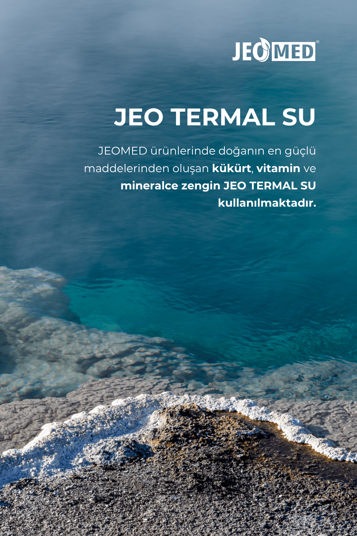 TTO Arındırıcı ve Gözenek Sıkılaştırıcı Set – Dermodicos Plus Krem & Centella Tonik