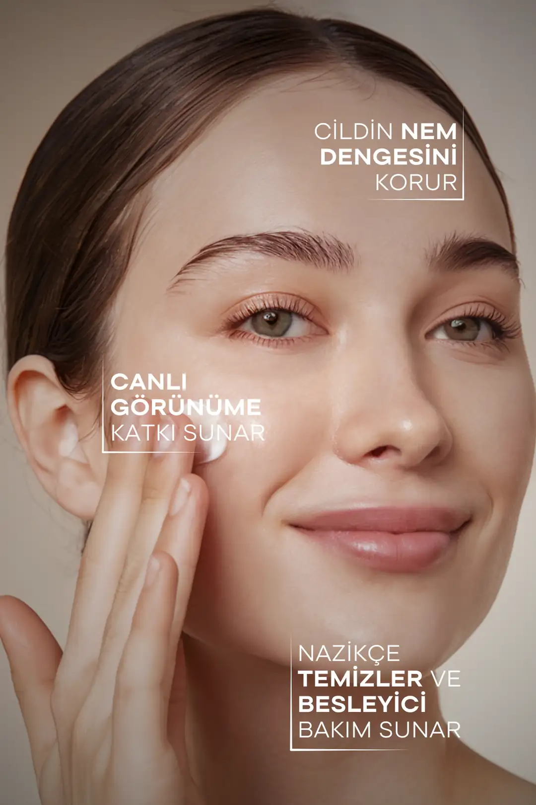TTO CLINIC Yüz Temizleme Yağı | Çay Ağacı & Avokado Yağı Özlü