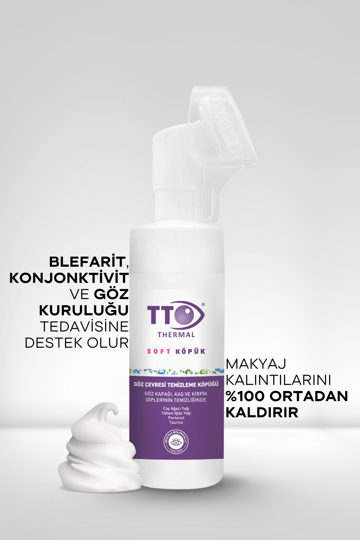 Anti Demodeks Seti