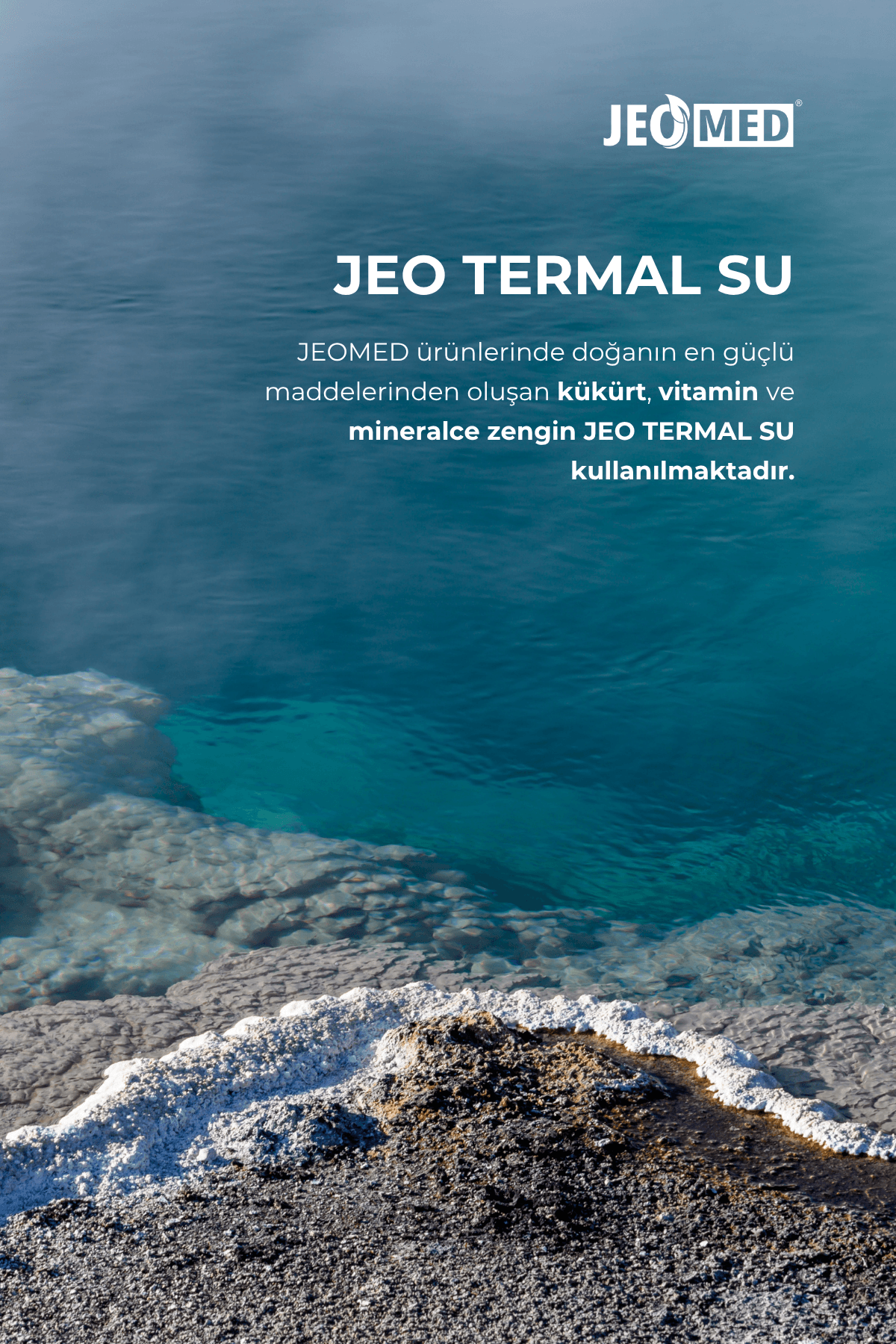 TTO THERMAL KİL MASKESİ KARMA KUTU