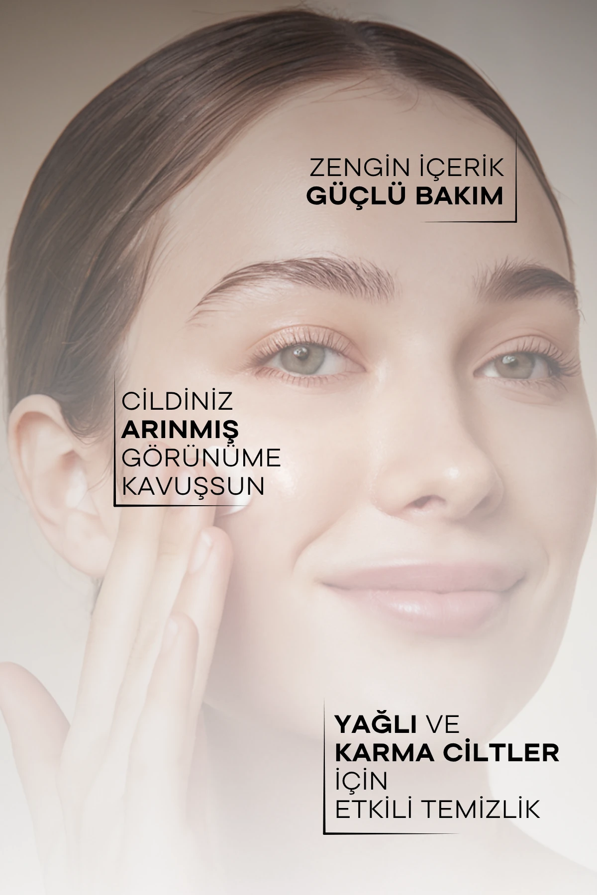 TTO Thermal  Yüz Temizleme Jeli 2’li Set 200 ml – Çay Ağacı Yağlı | Karma ve Yağlı Ciltler İçin