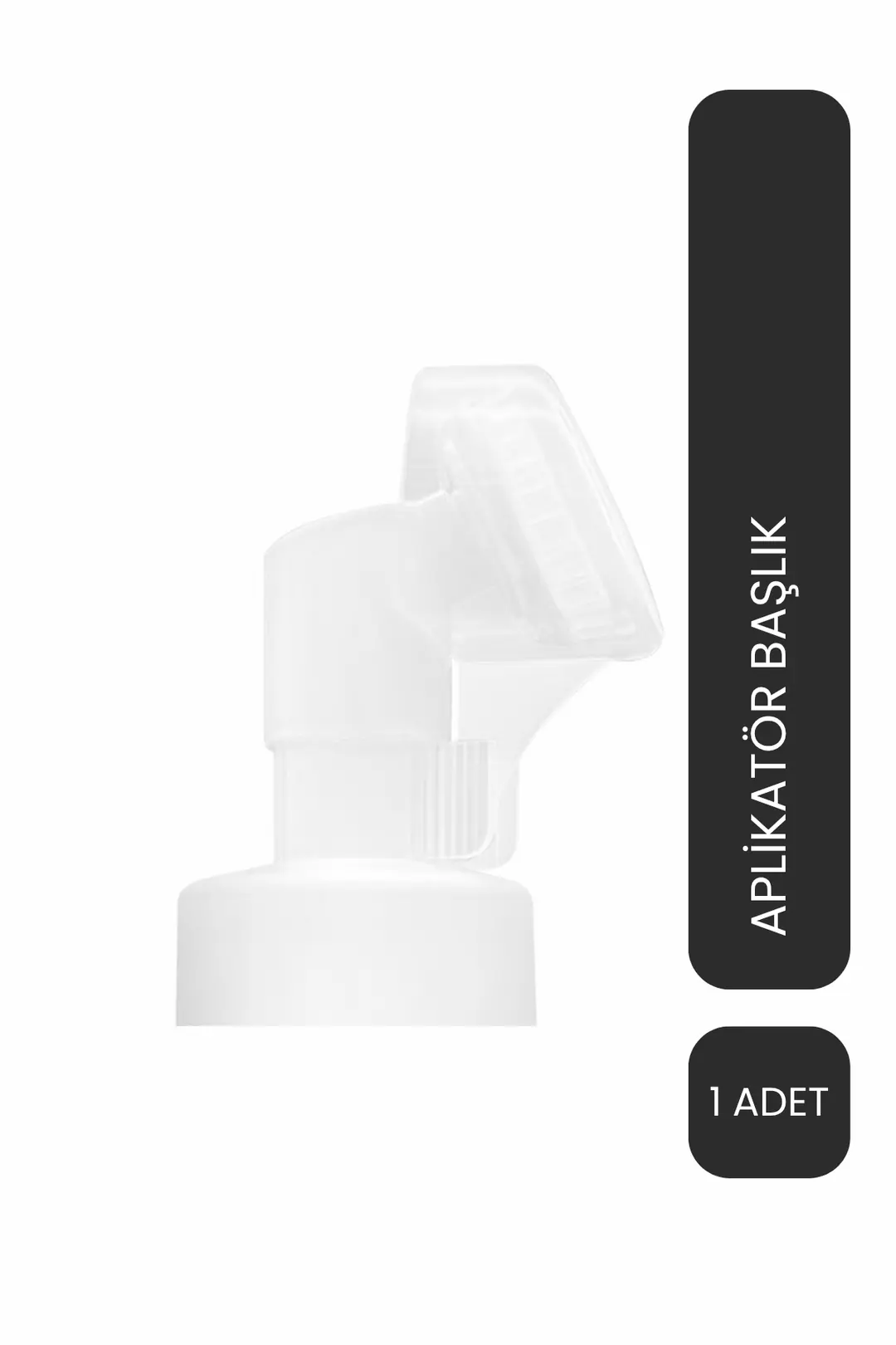 aplikator.webp