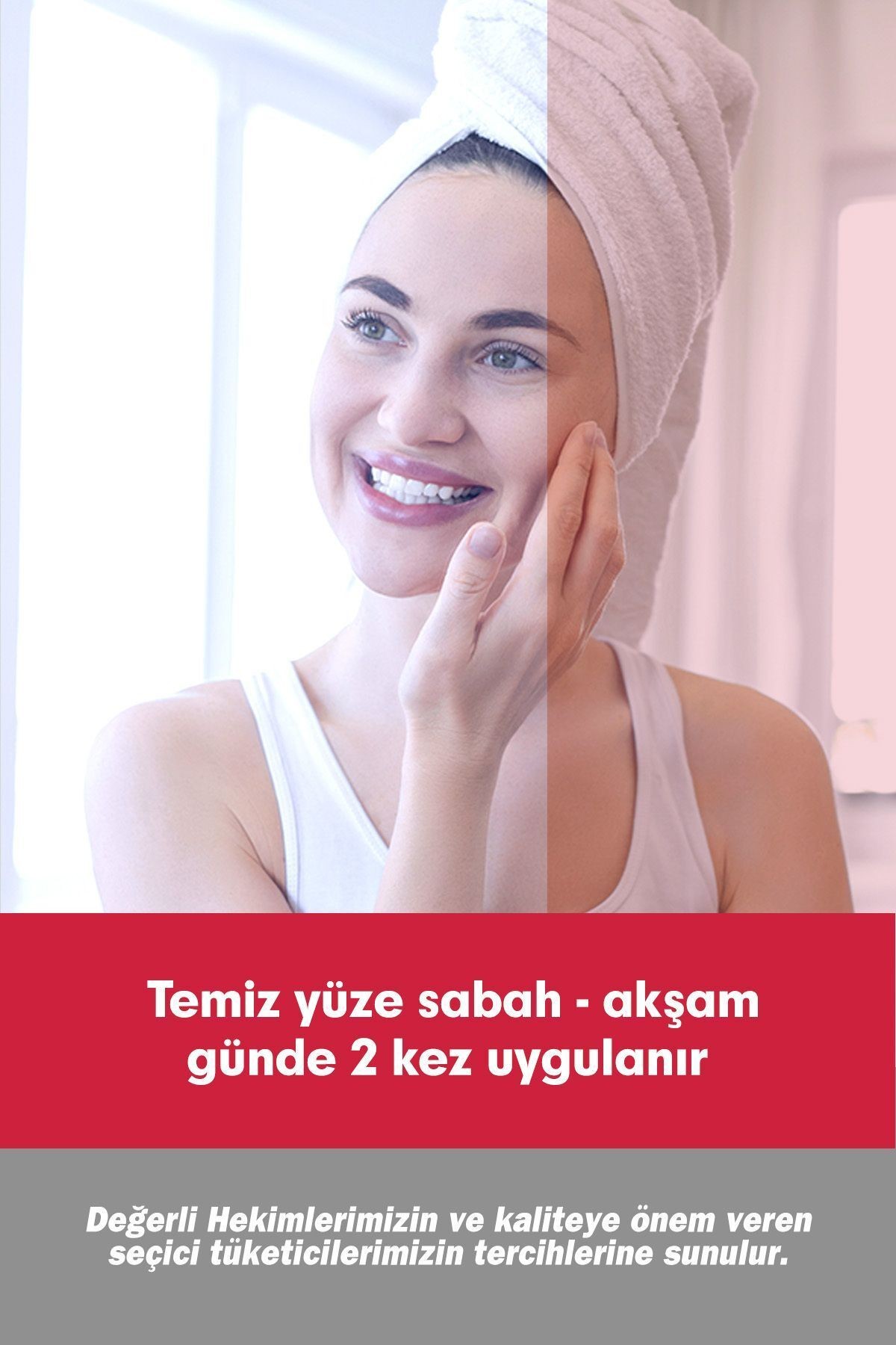 TTO Clınıc Leke Serumu 50 ml (Arbutin, Meyan Kökü , Traneksamik Asit)