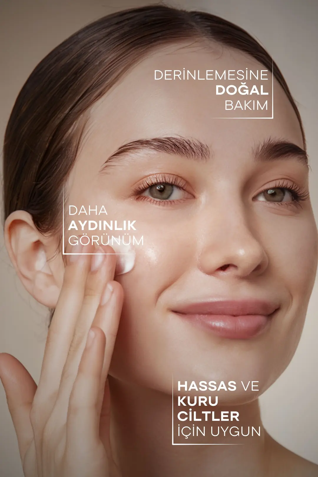 Dermodıcos Plus Krem 30 ml Akne Ve Lekelerde (ÇAY AĞACI YAĞI / TEA TRE