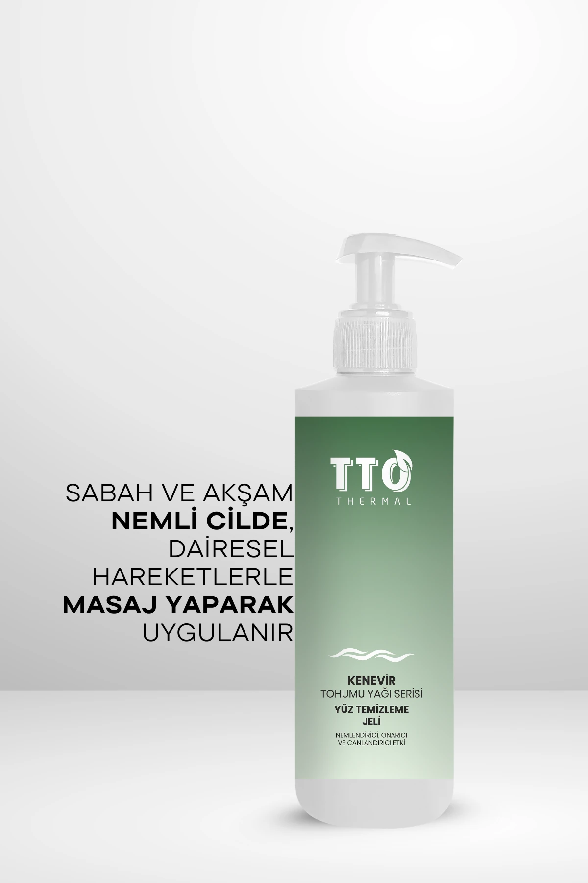 TTO THERMAL KENEV R TOHUMU YA I Y Z TEM ZLEME JEL 200 ML tto-thermal-kenev-r-tohumu-ya-i-y-z-tem-zleme-jel-200-ml
