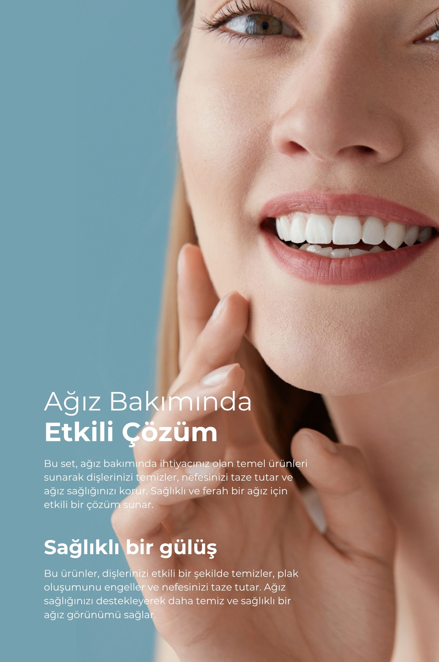 TTO Samba Ağız Spreyi 30 ml (Sambucus, Propolis, Çay Ağacı Yağ, Kara Mürver)