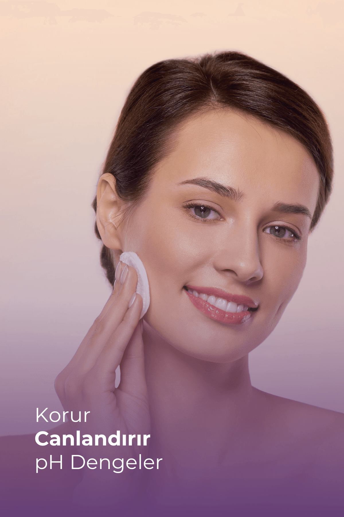 TTO Yüz Temizleme Jeli 2’li Set 150 ml – Çay Ağacı Yağlı | Karma ve Yağlı Ciltler İçin