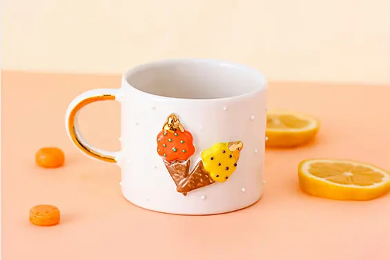 1914 translation by H. Rackham