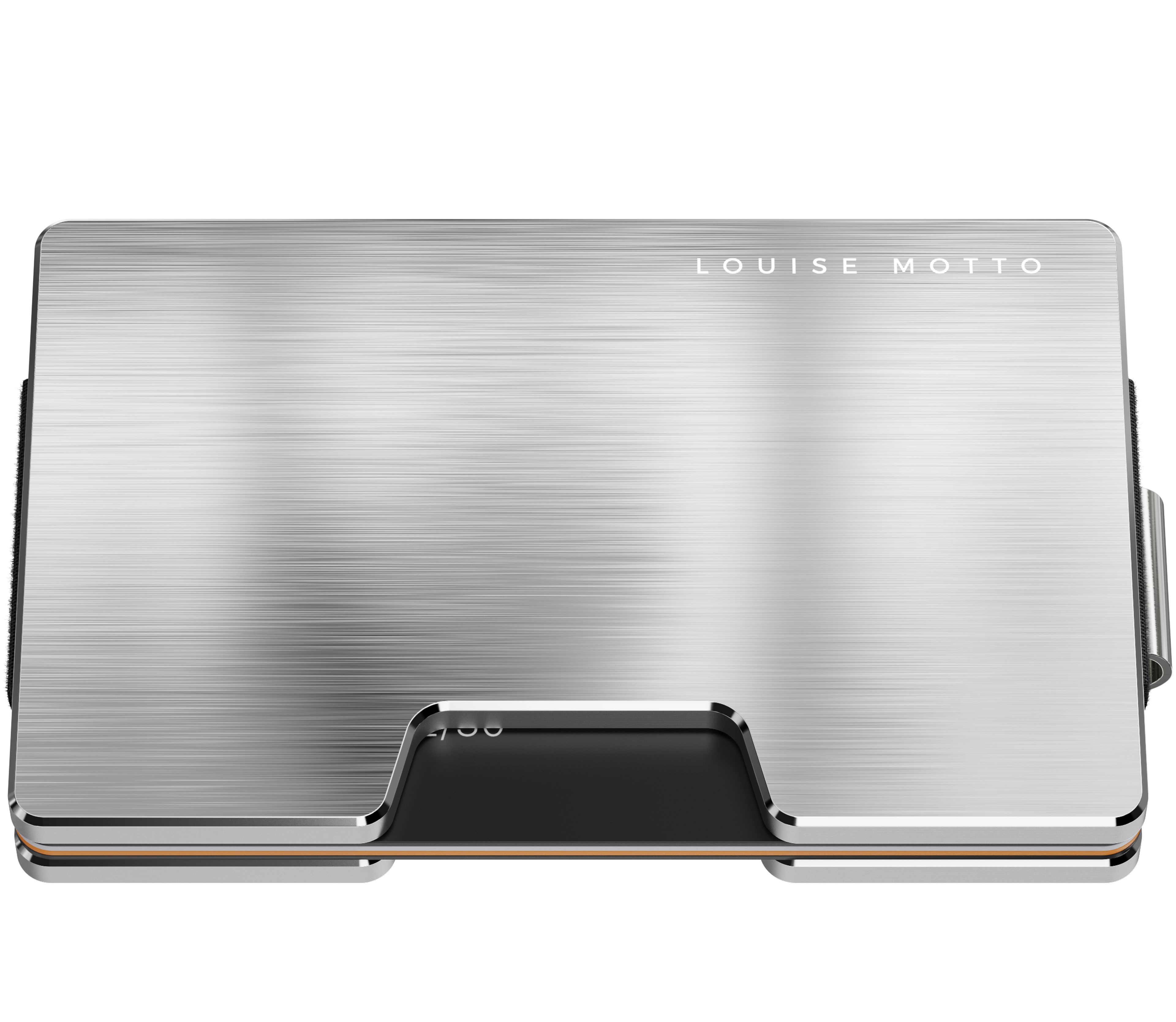 Metal