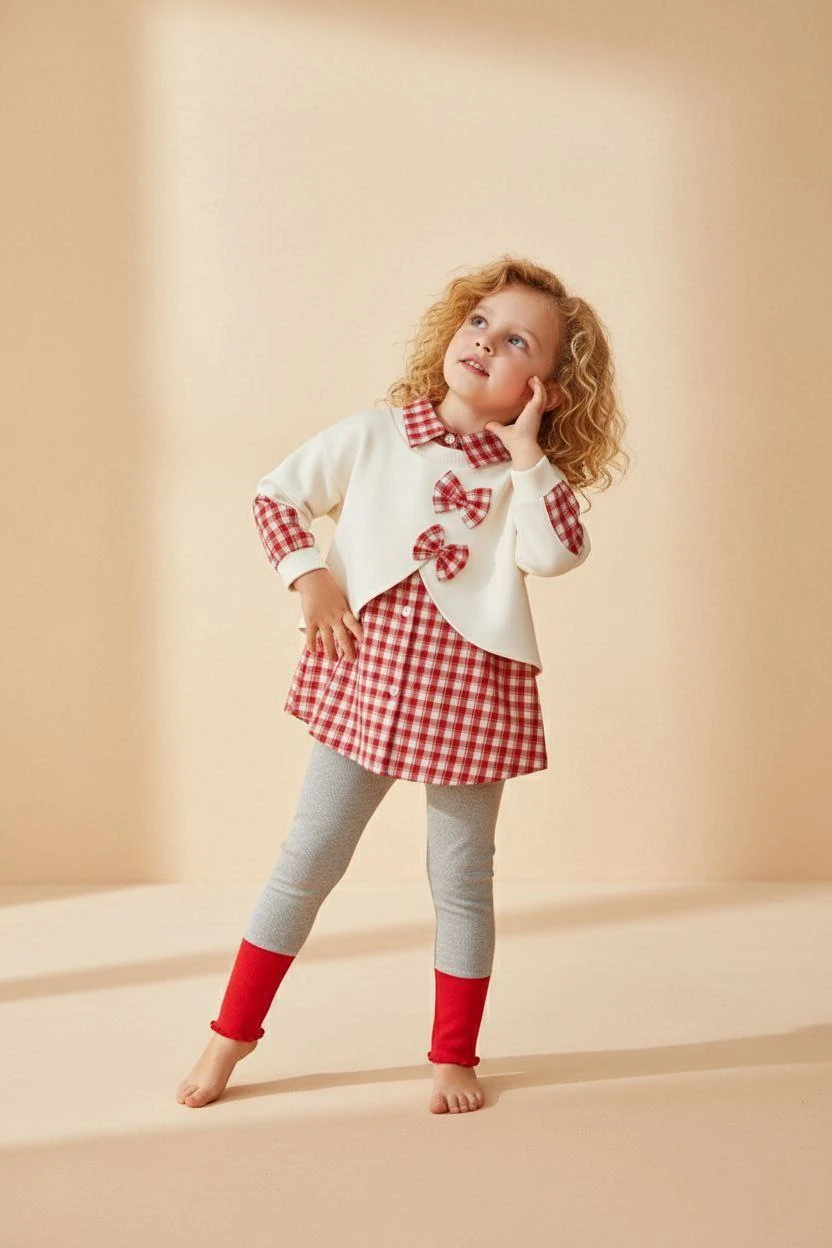 Pötikare fiyonk detaylı takım