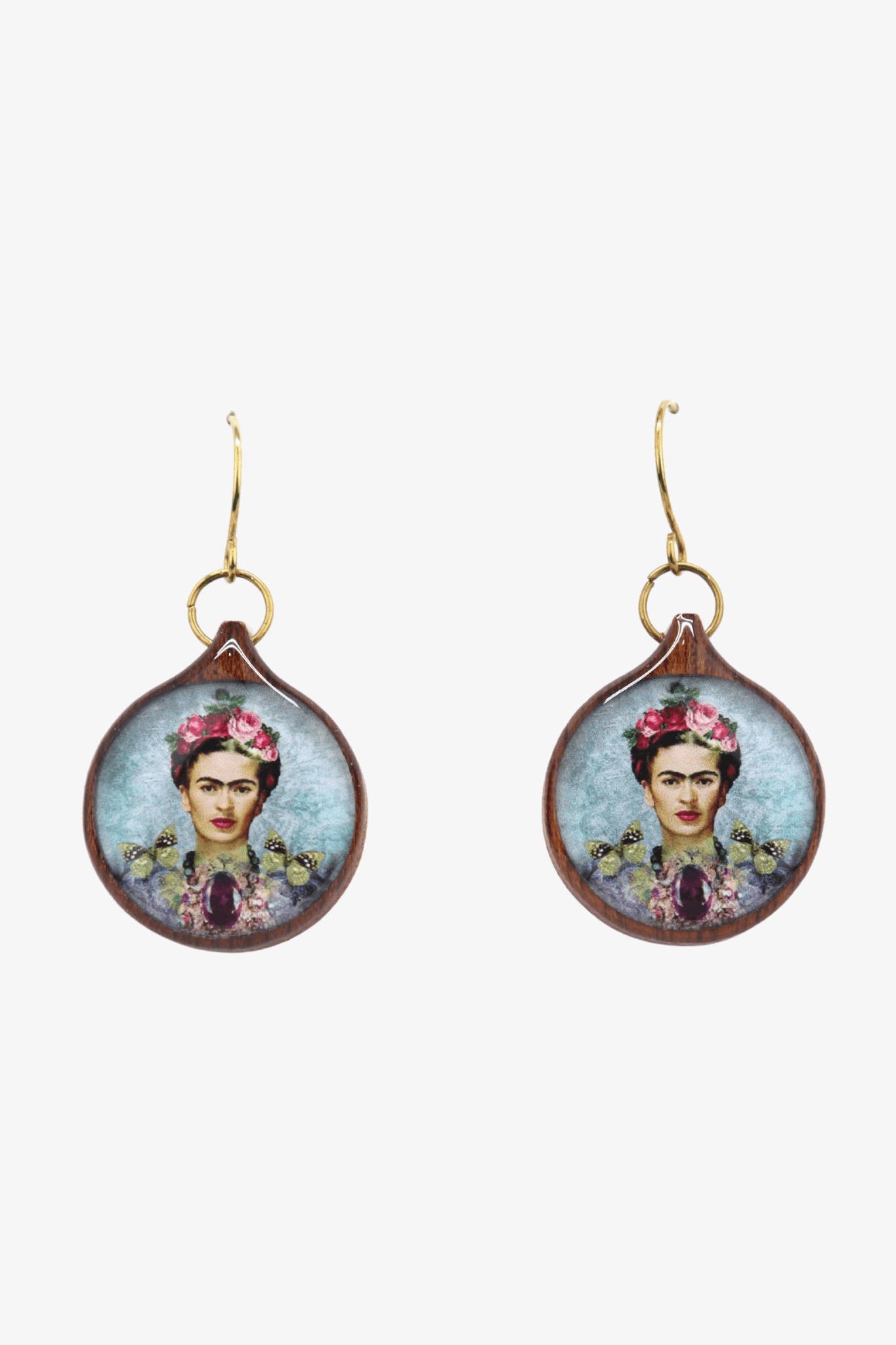 Frida Küpe