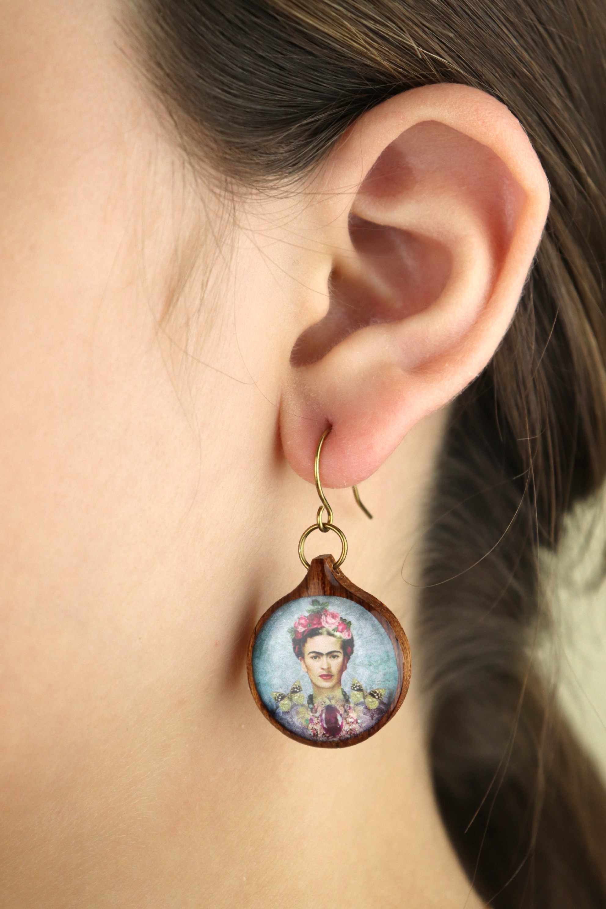 Frida Küpe