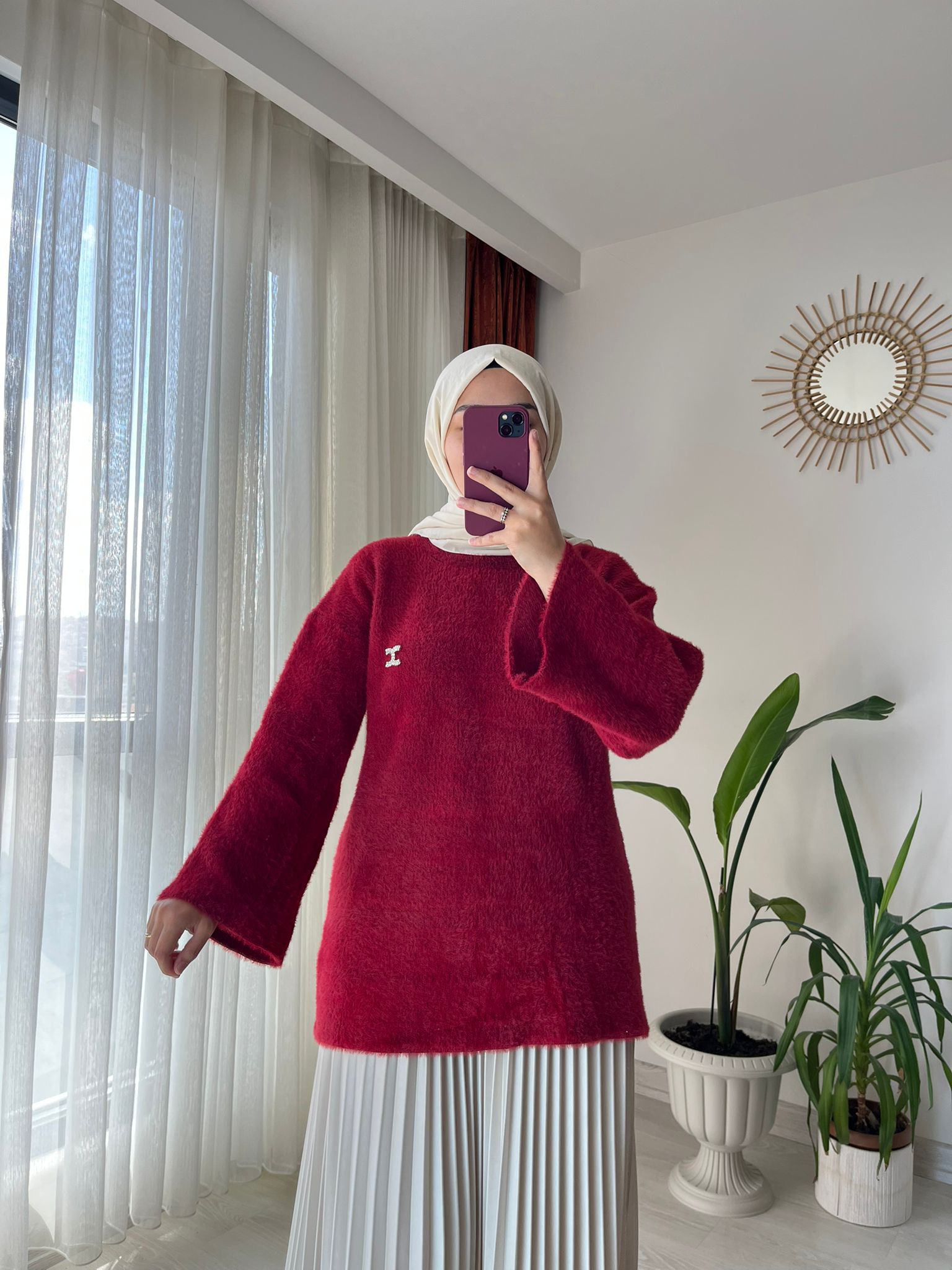 Bordo