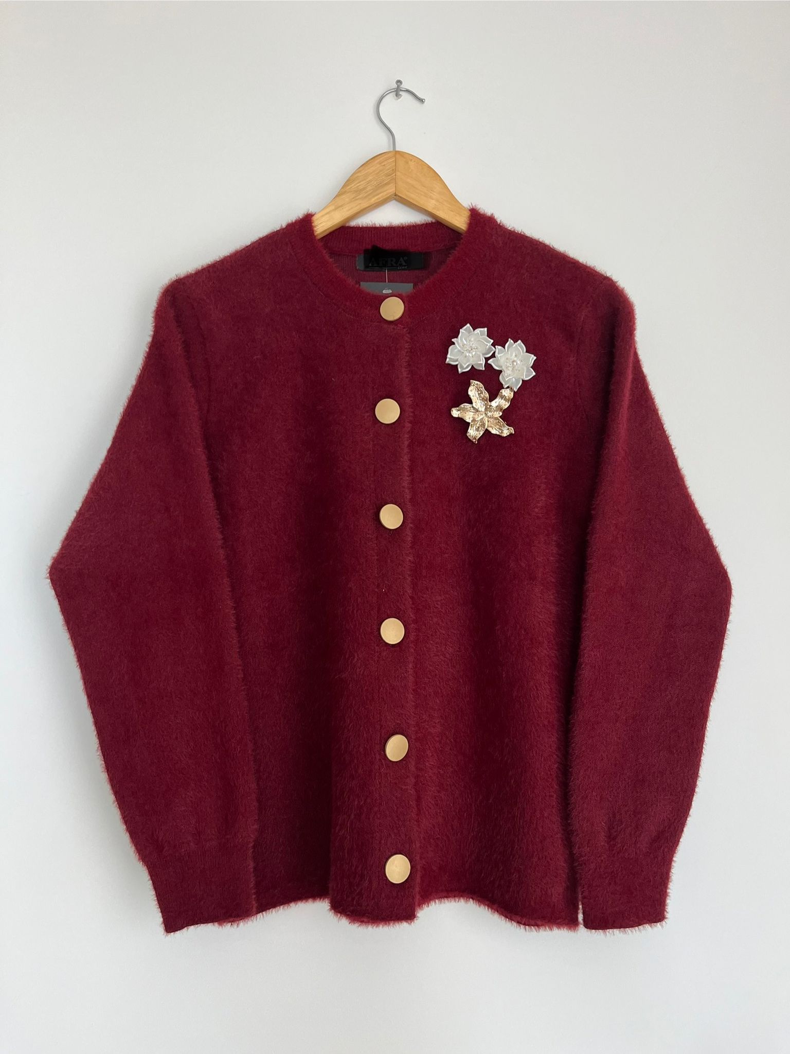 Bordo