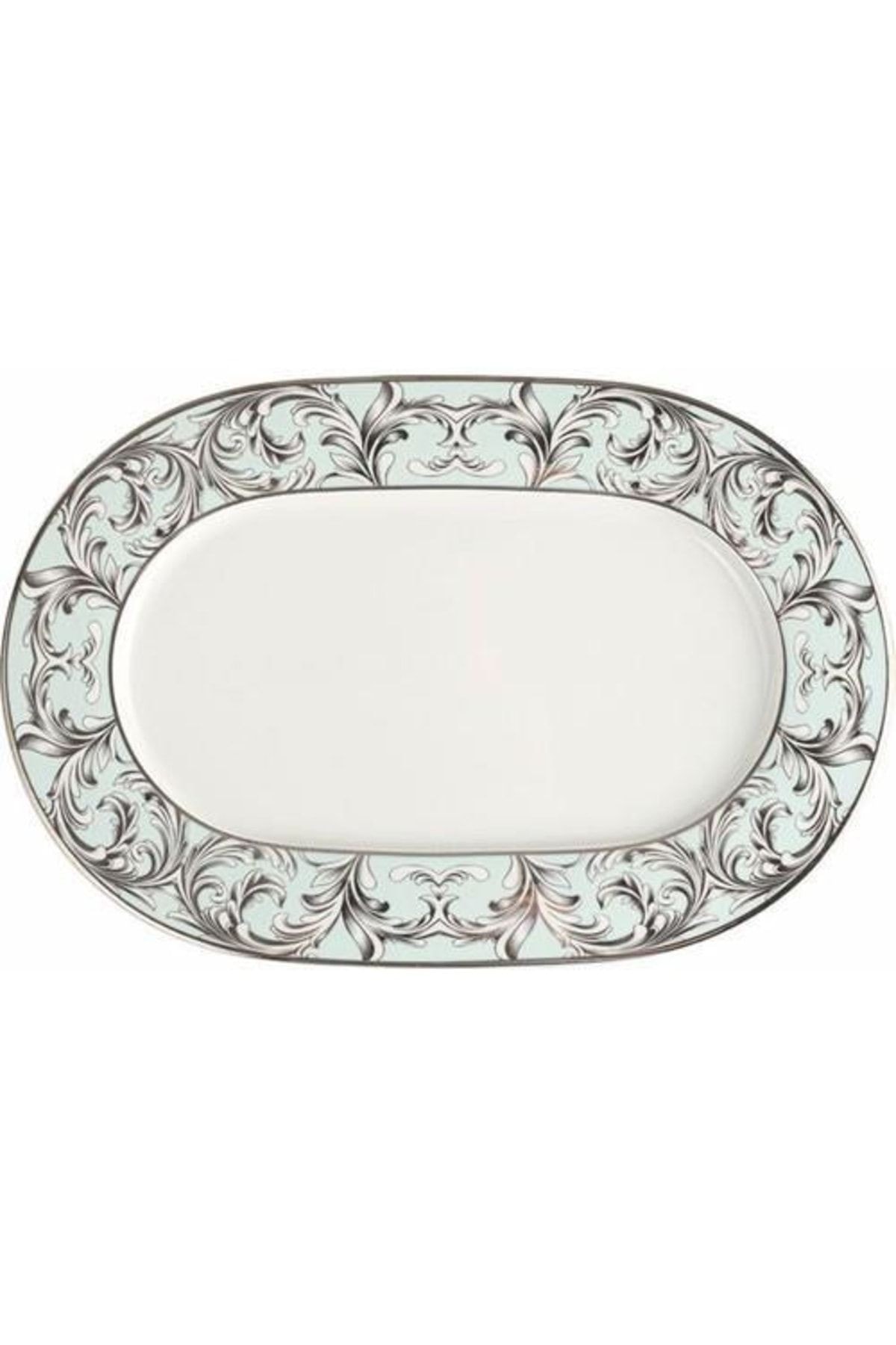 Relish 12 Kişilik 60 Parça Yemek Takımı