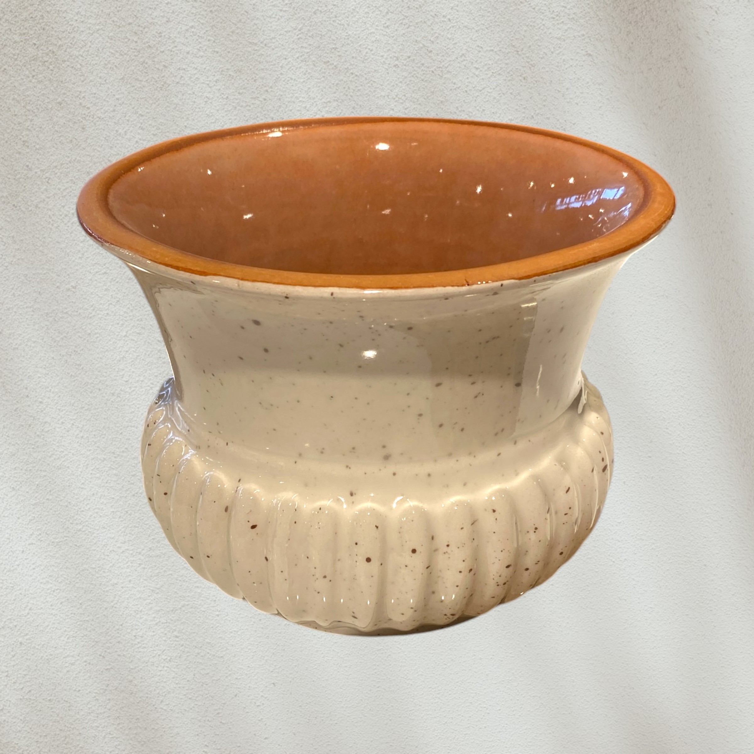 Naples Cream