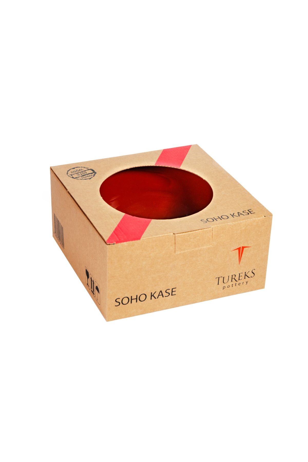 Salata Kase