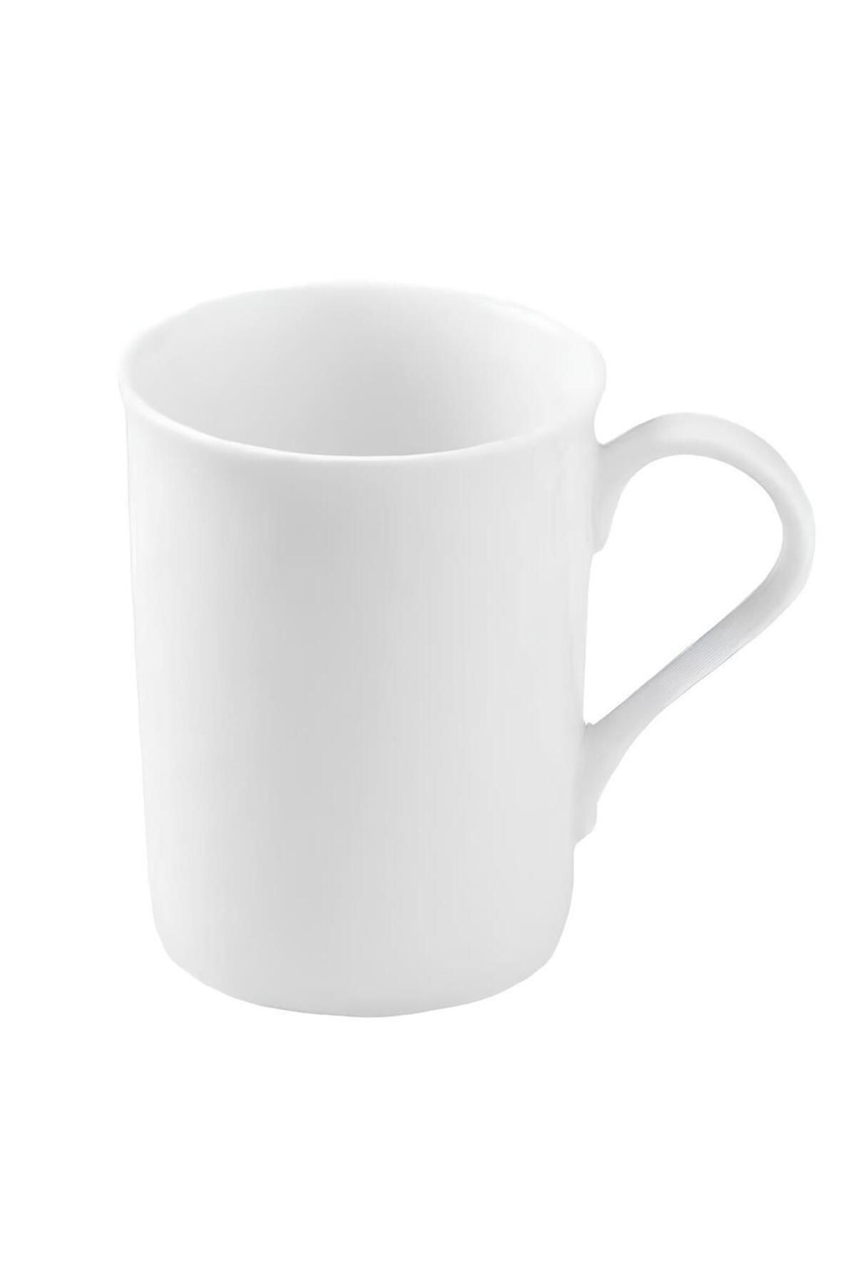 320727 Mug Kupa