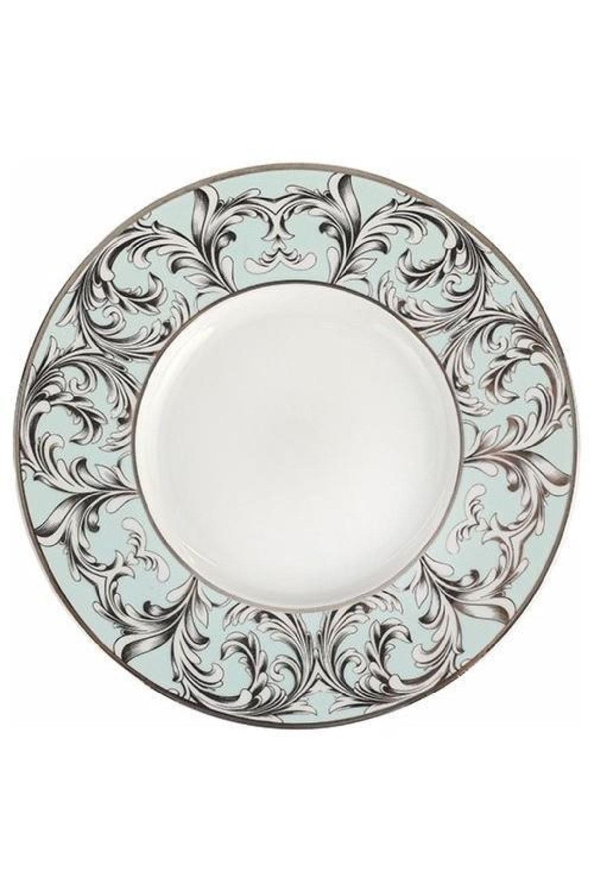 Relish 12 Kişilik 60 Parça Yemek Takımı