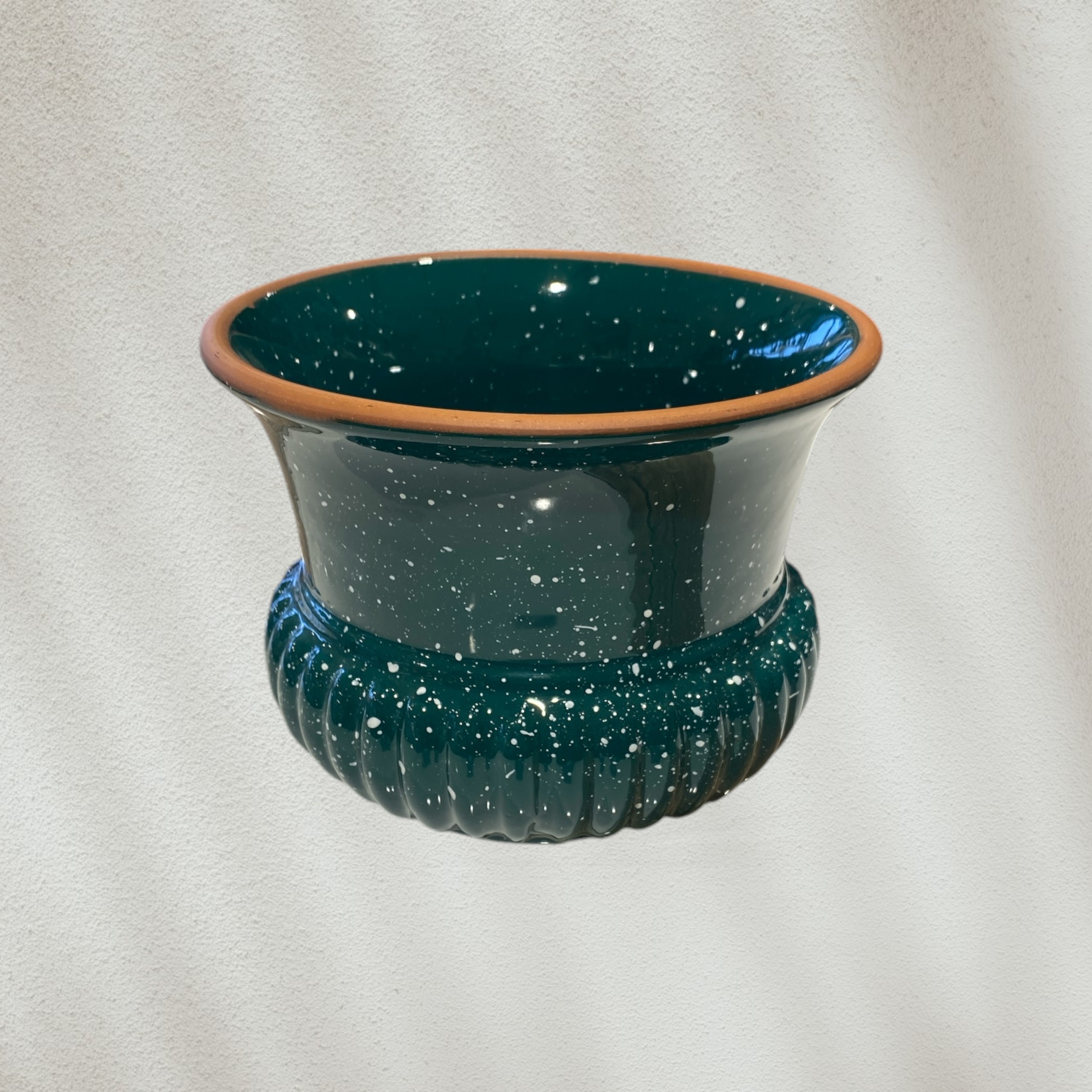 Naples Green 