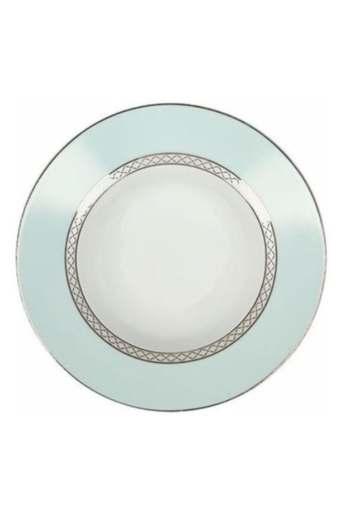 Relish 12 Kişilik 60 Parça Yemek Takımı