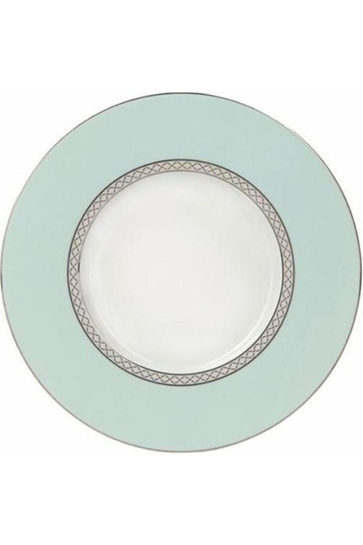 Relish 12 Kişilik 60 Parça Yemek Takımı