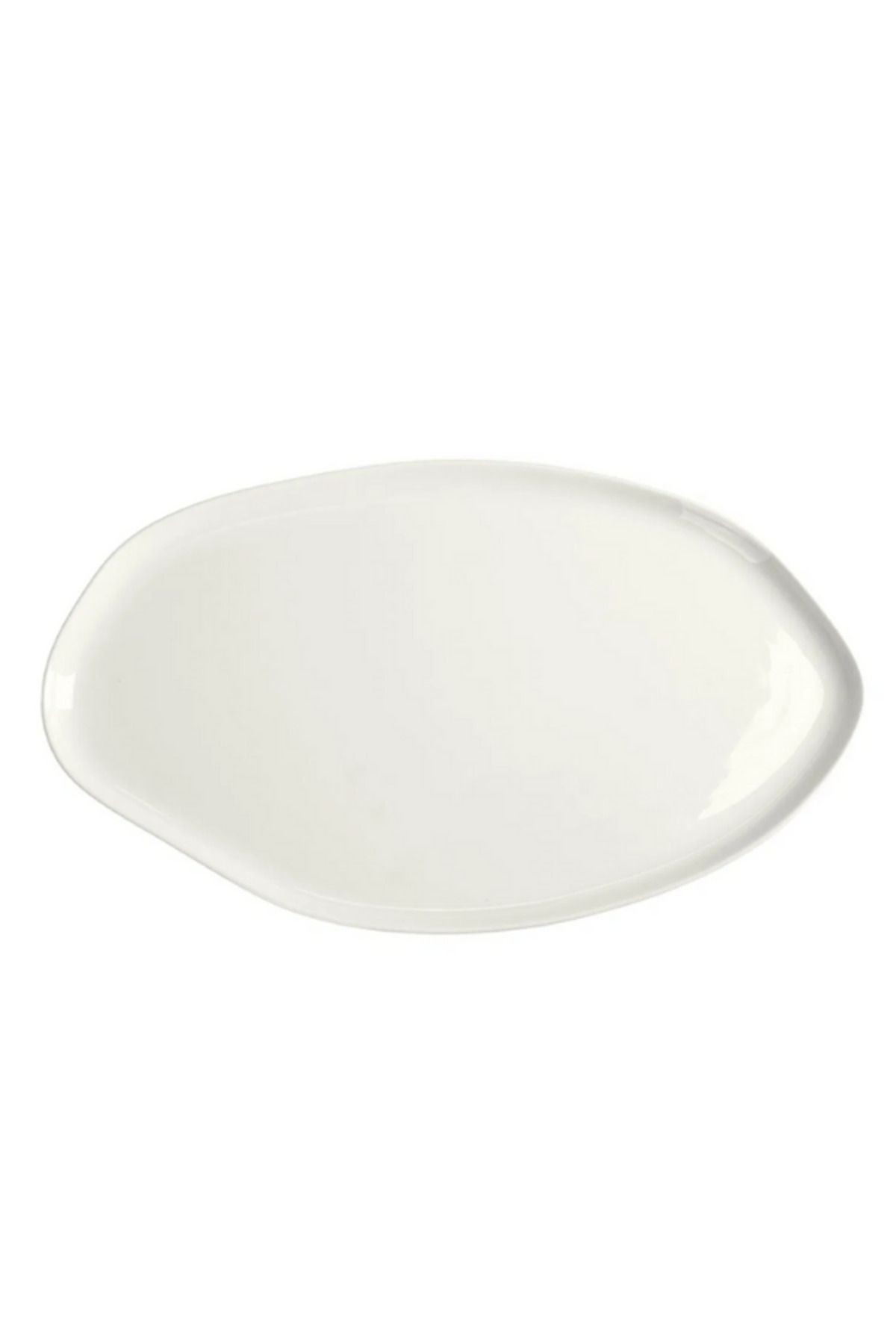 Pure Alumilite 27 Parça 6 Kişilik Yemek Takımı