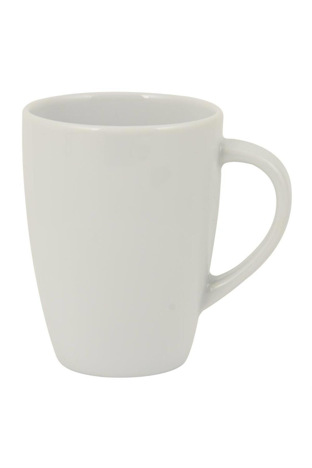 420729 Mug Kupa