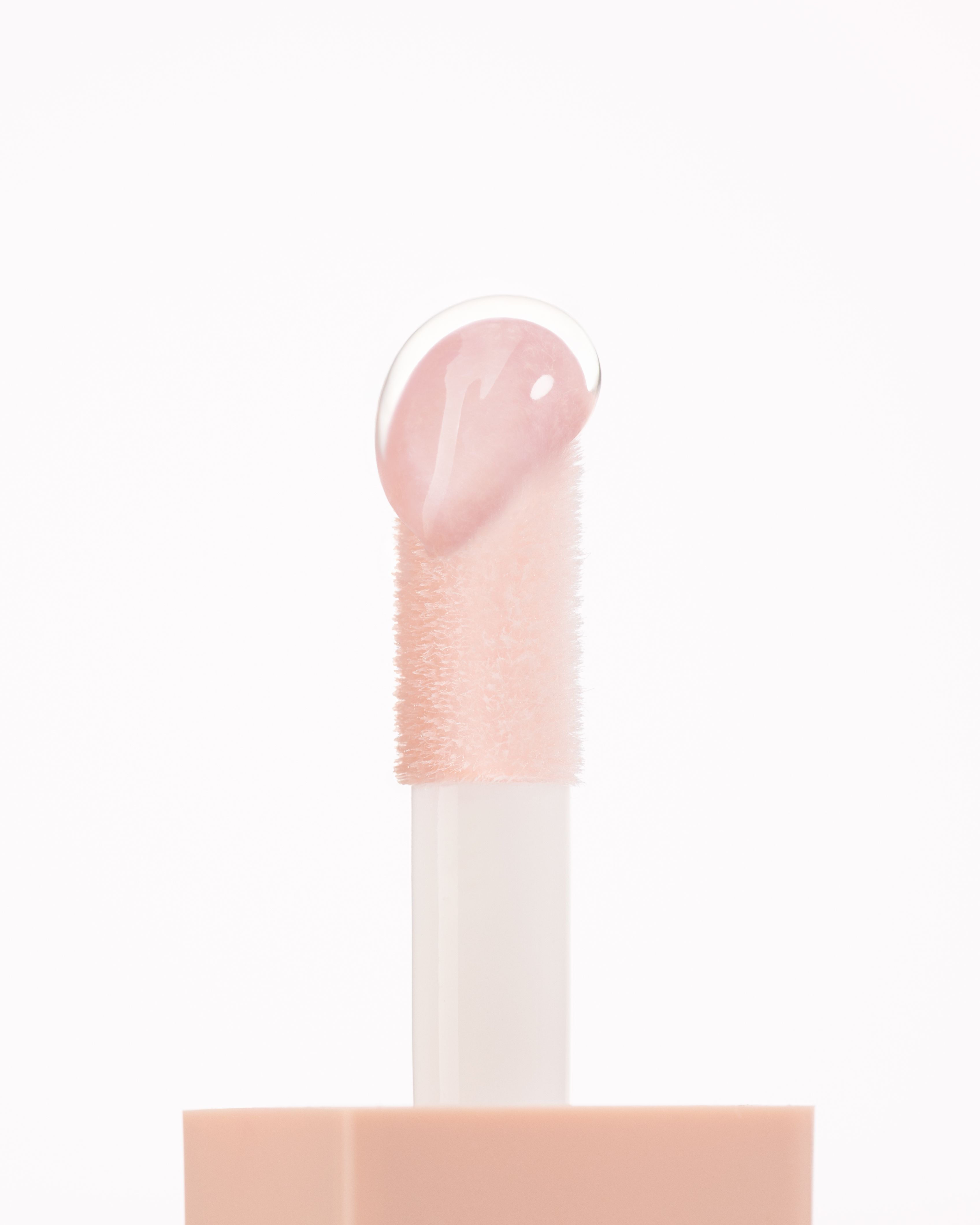 Magic Lipgloss – Renklendirici Dudak Yağı