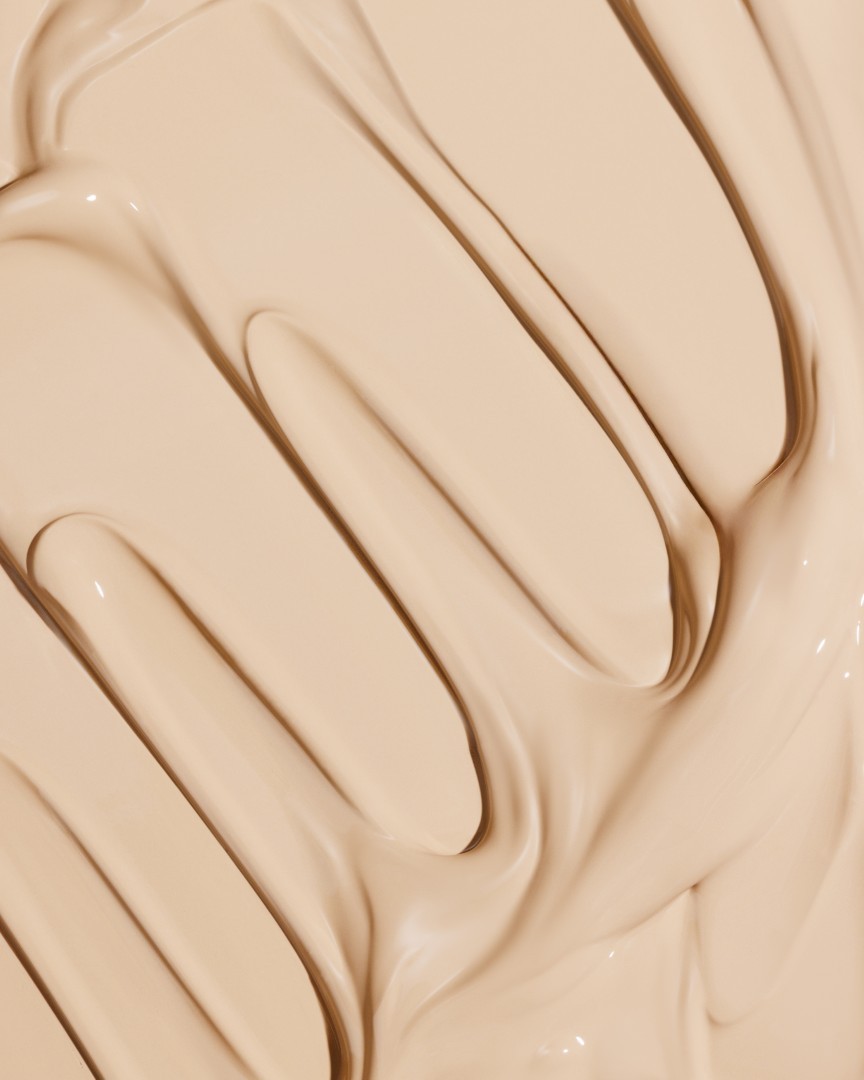 Concealer Beige Claire