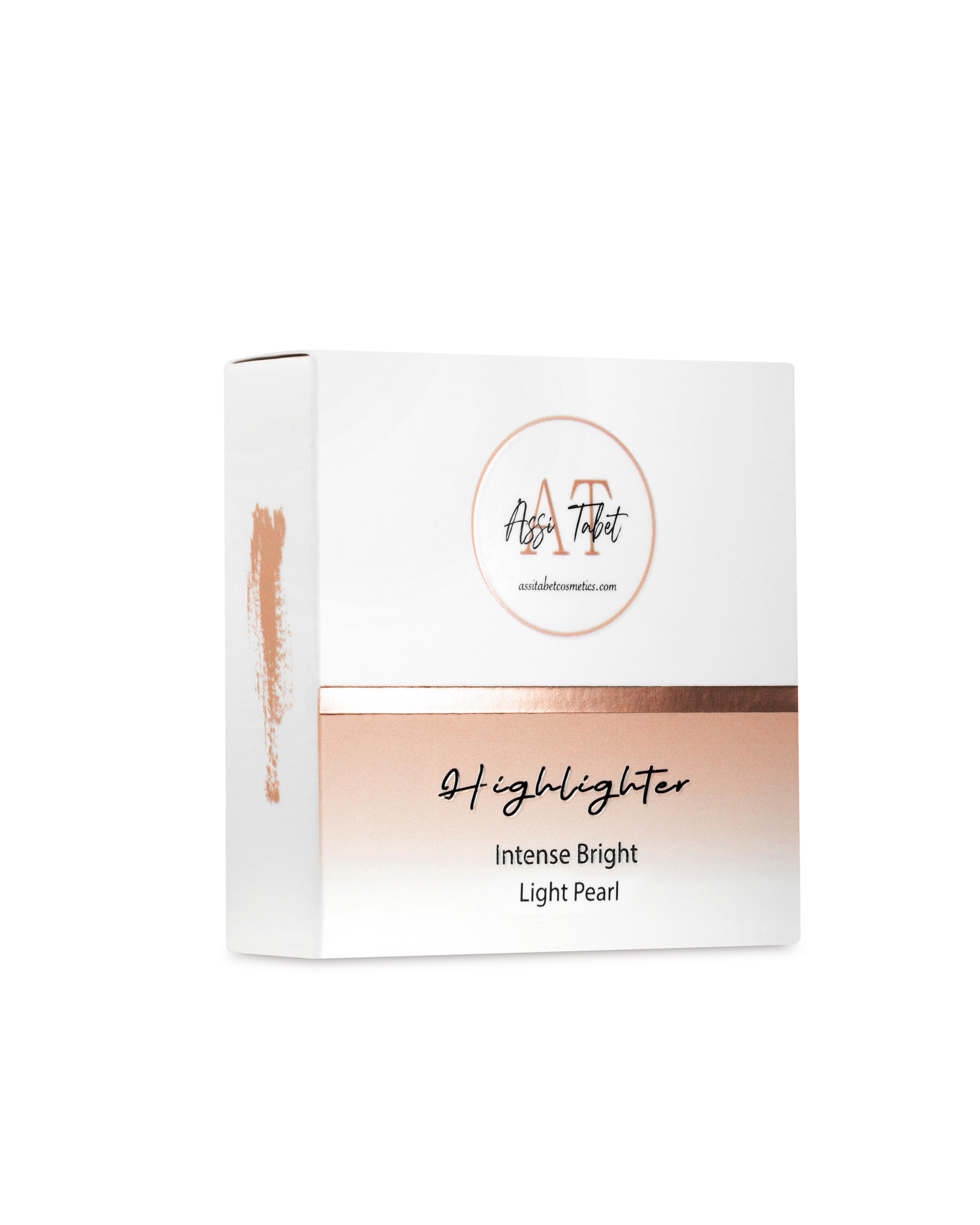 Aydınlatıcı Light Pearl