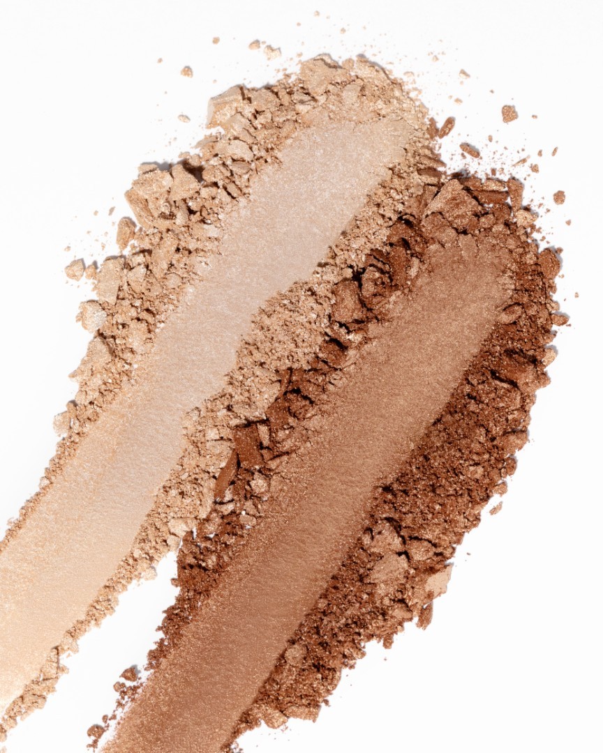 Highlighter Intense Bright
