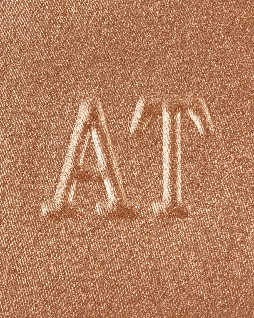 Highlighter Intense Bright