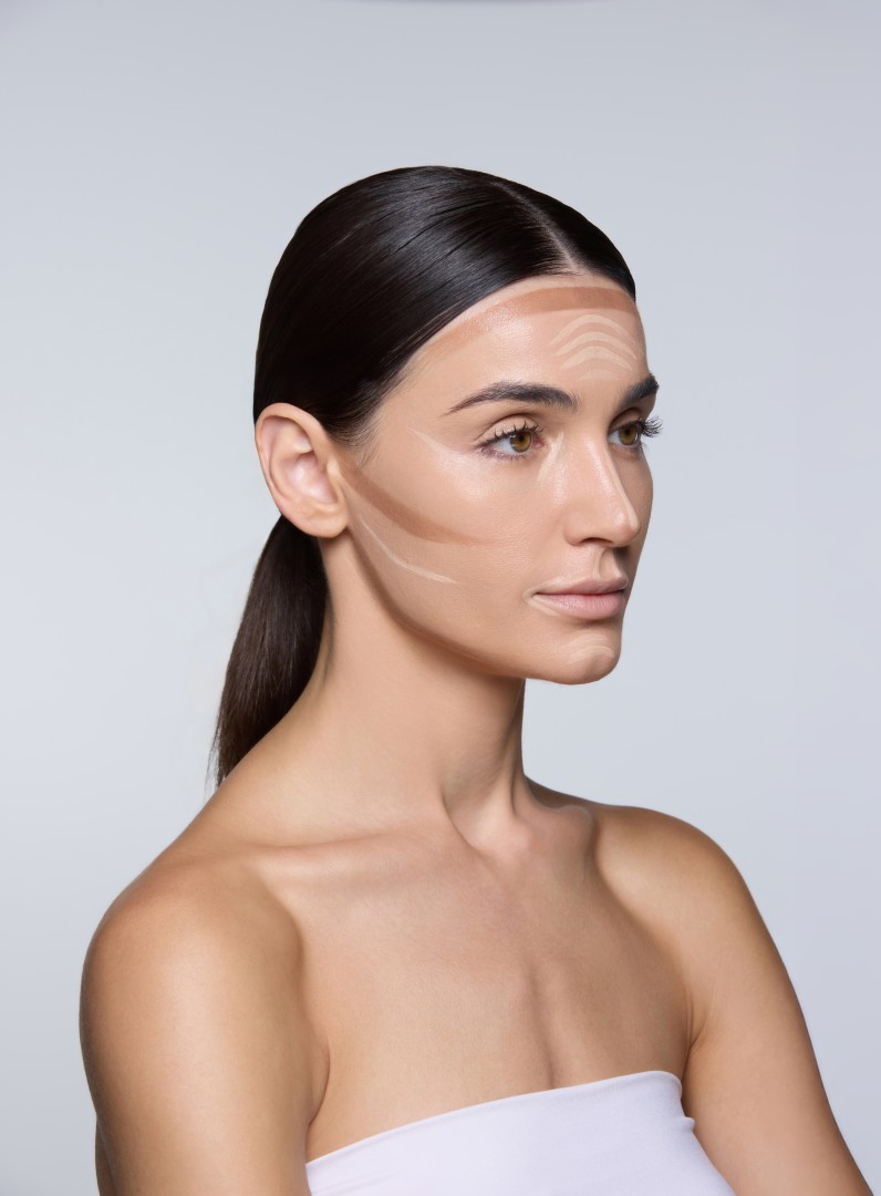 Concealer Beige Claire
