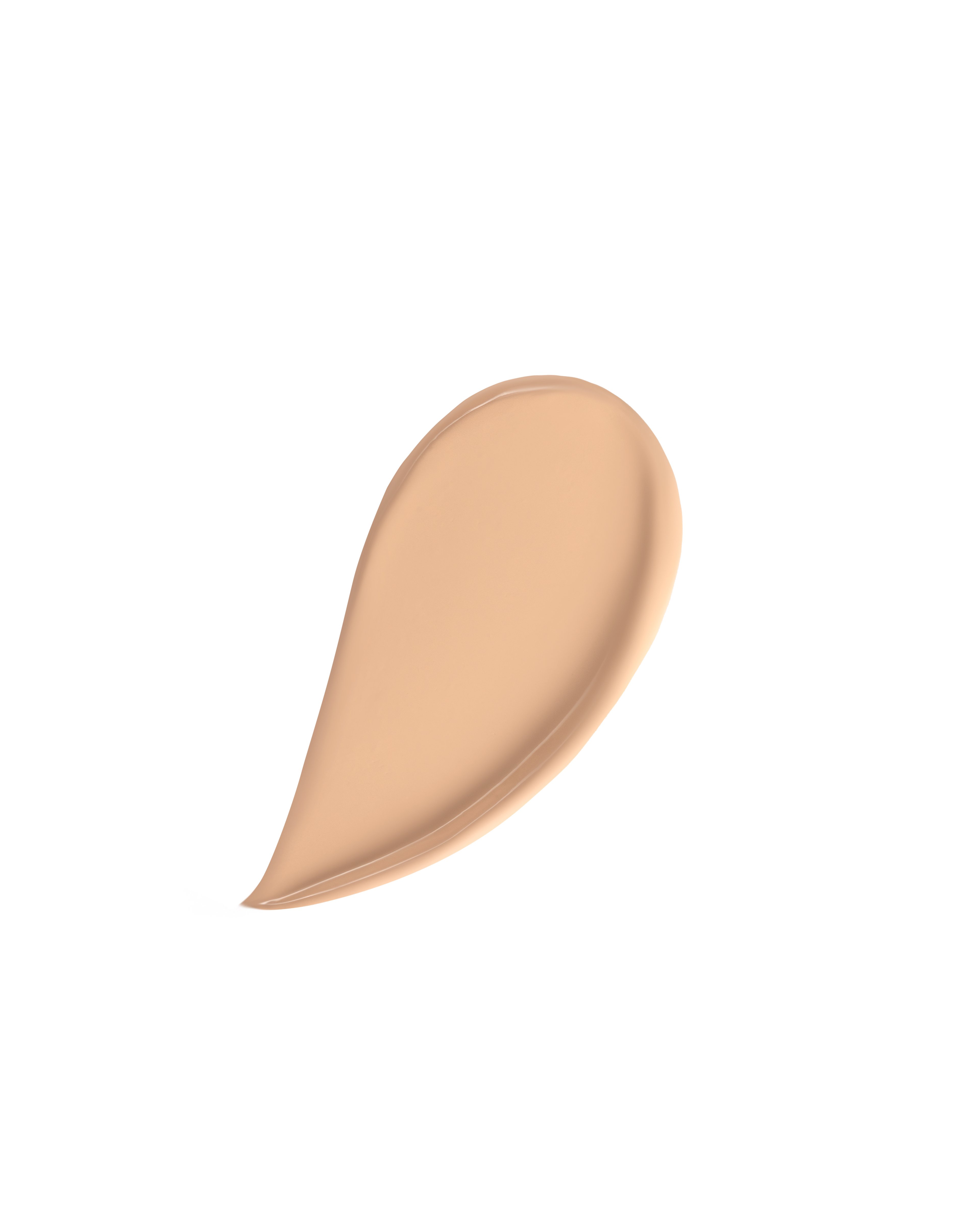 Concealer Beige Claire