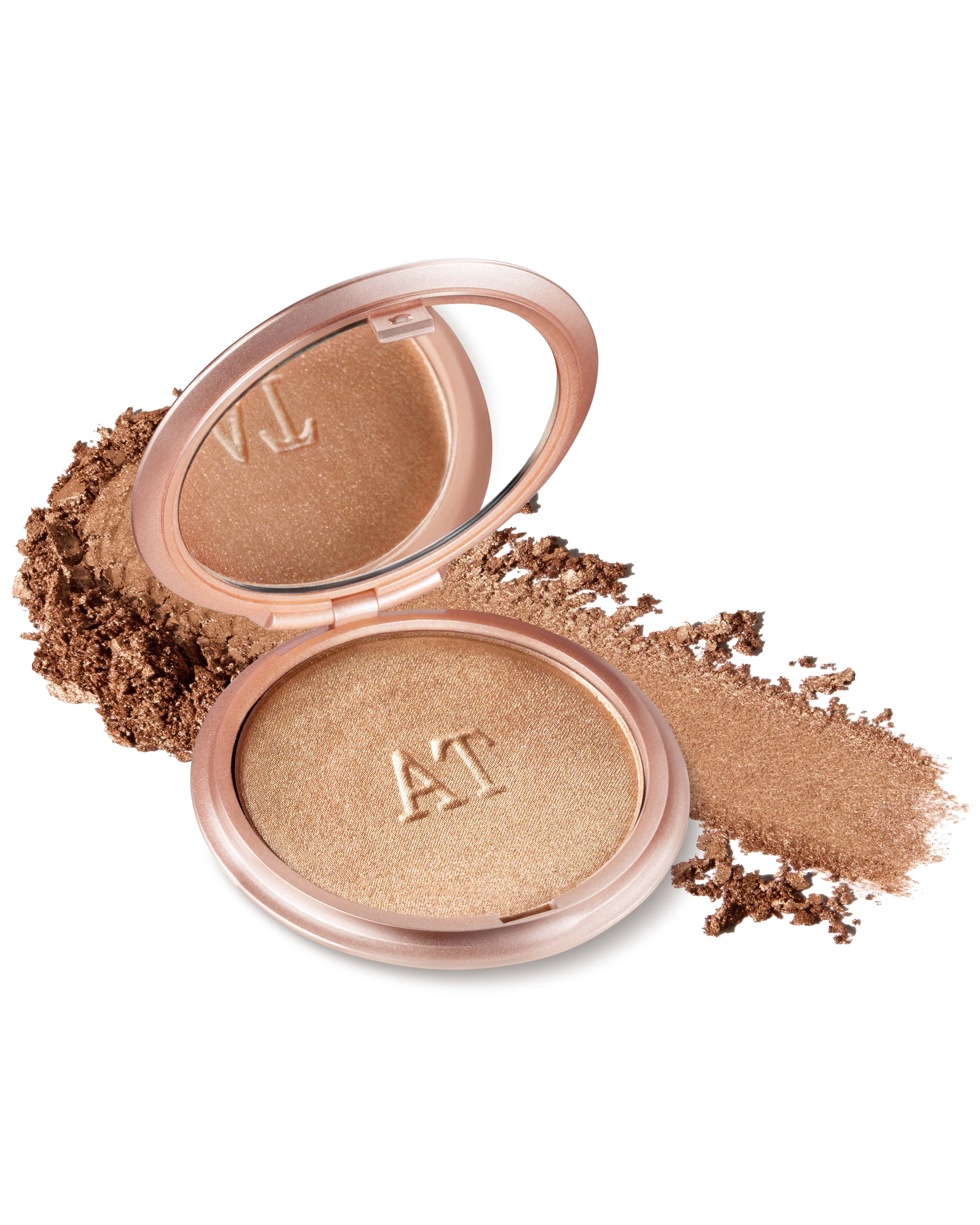 Aydınlatıcı Intense Bright 