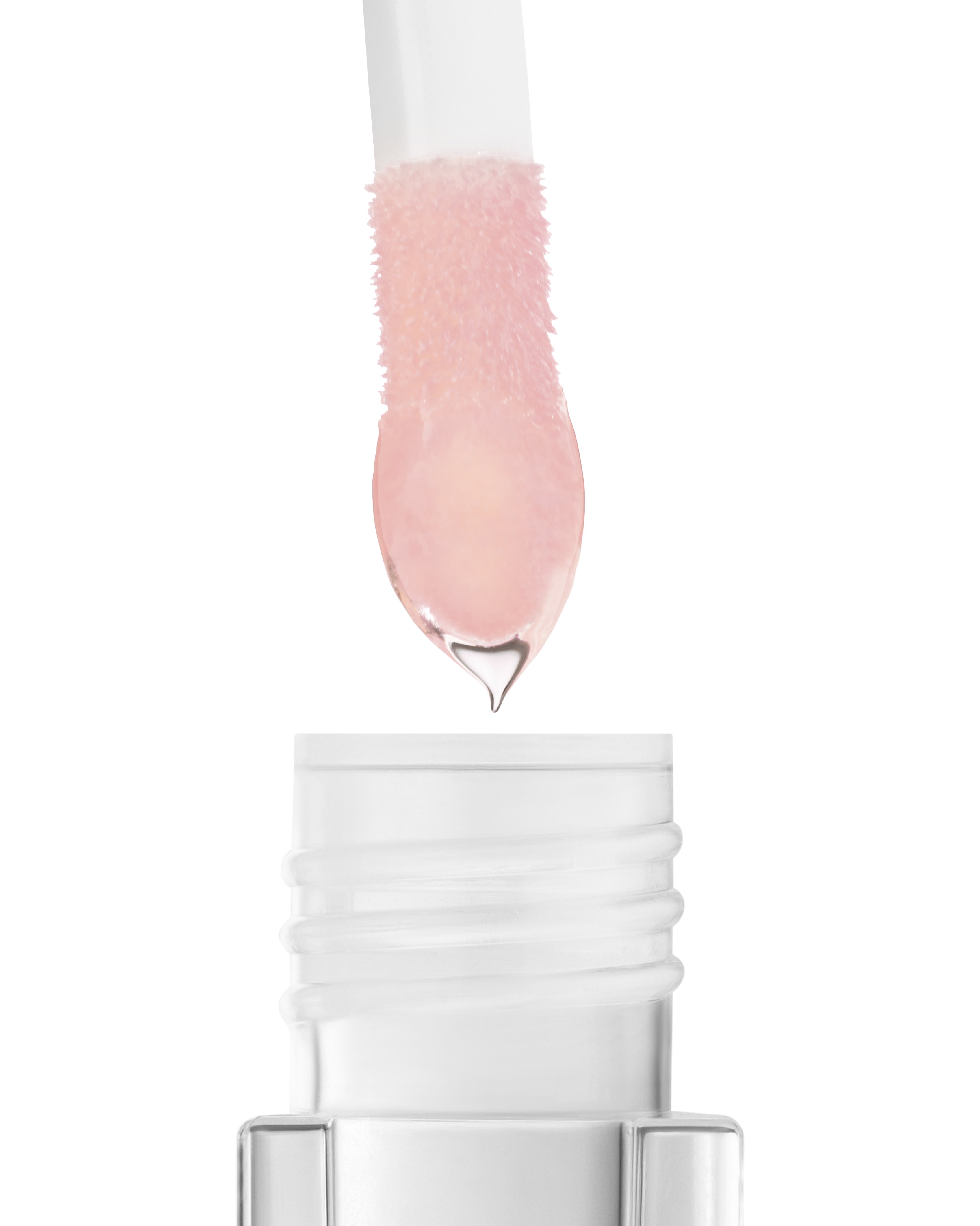 Magic Lipgloss – Renklendirici Dudak Yağı