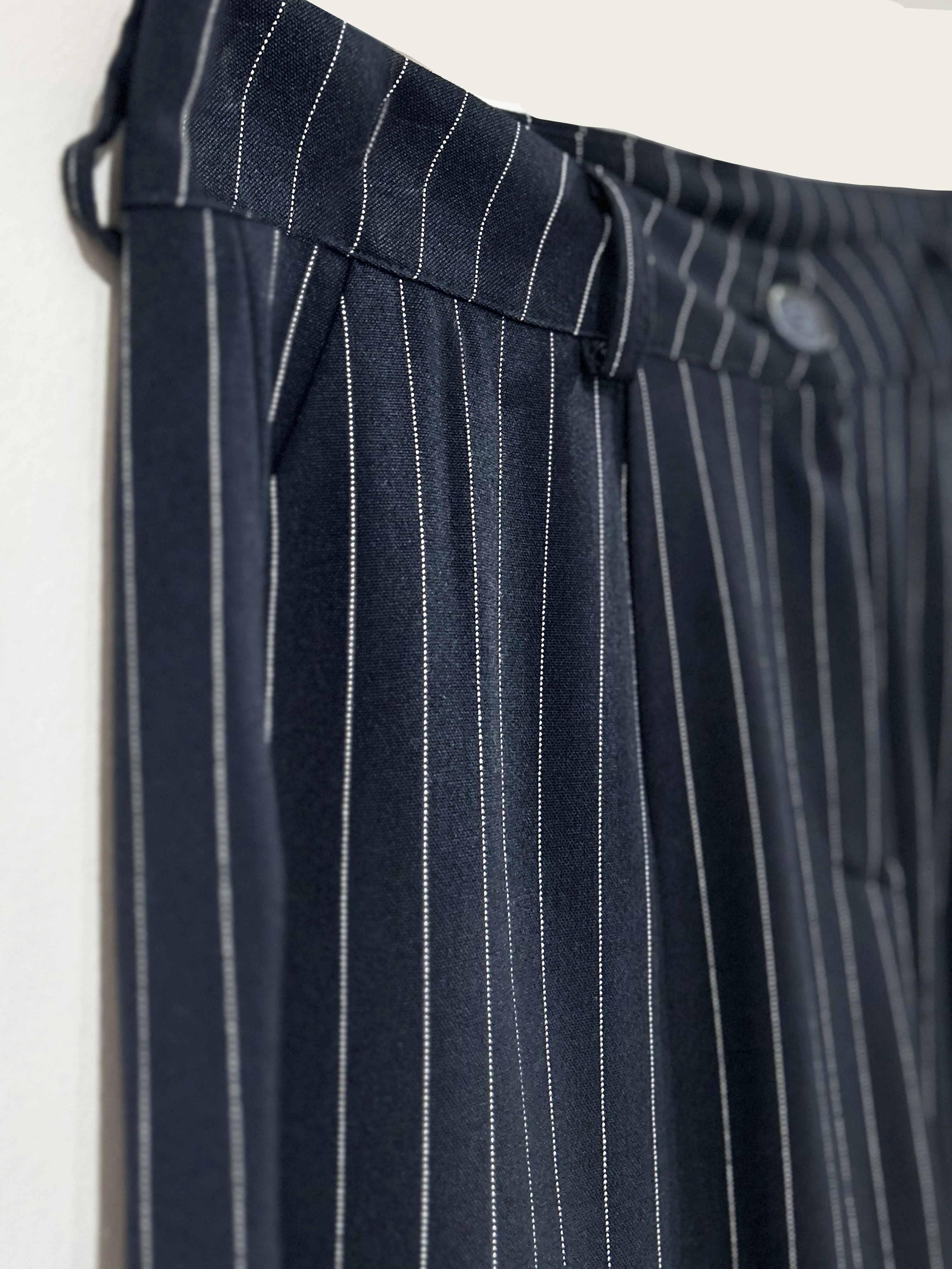 Blazer Ceket Pantolon Takım