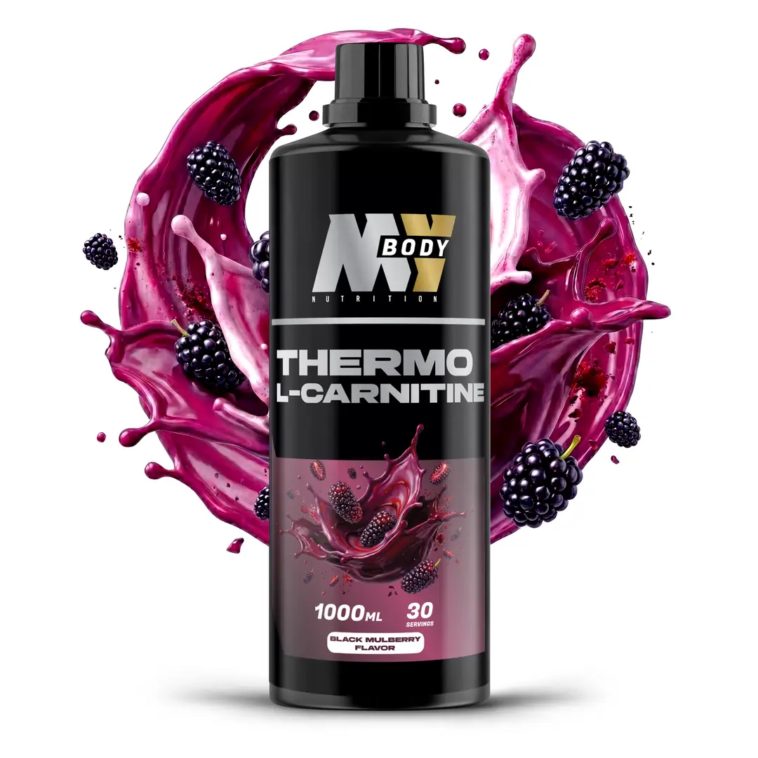 sıvı l carnitine Hardline Thermo L-Karnitin Sıvı 1000 ML + CLA kombinasyonu
