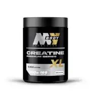Creatine