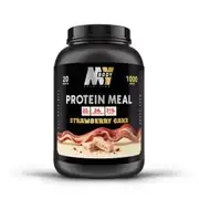 Protein