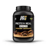 Protein