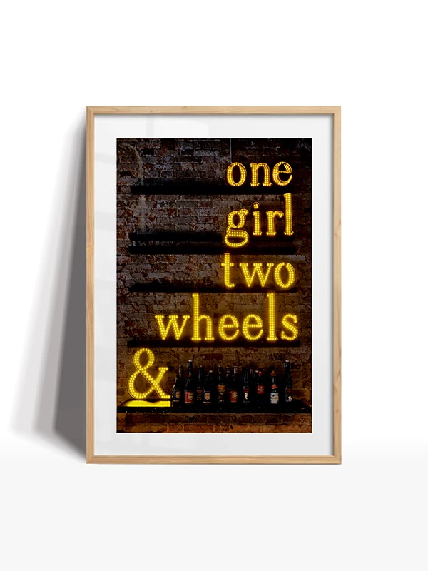 Dekor  Set Çerçeveli Tablo