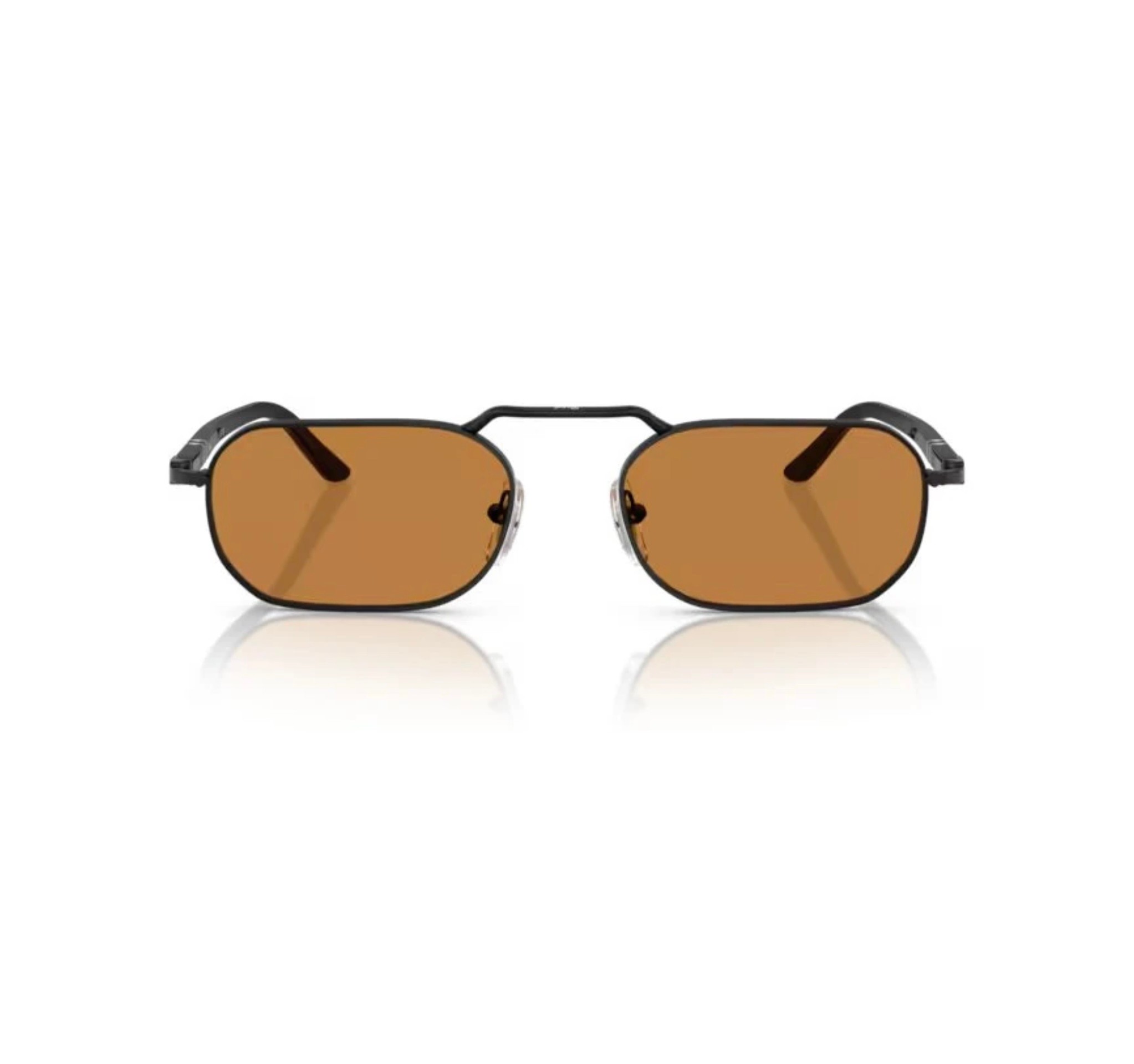 Persol 1020S Ünisex Güneş Gözlüğü