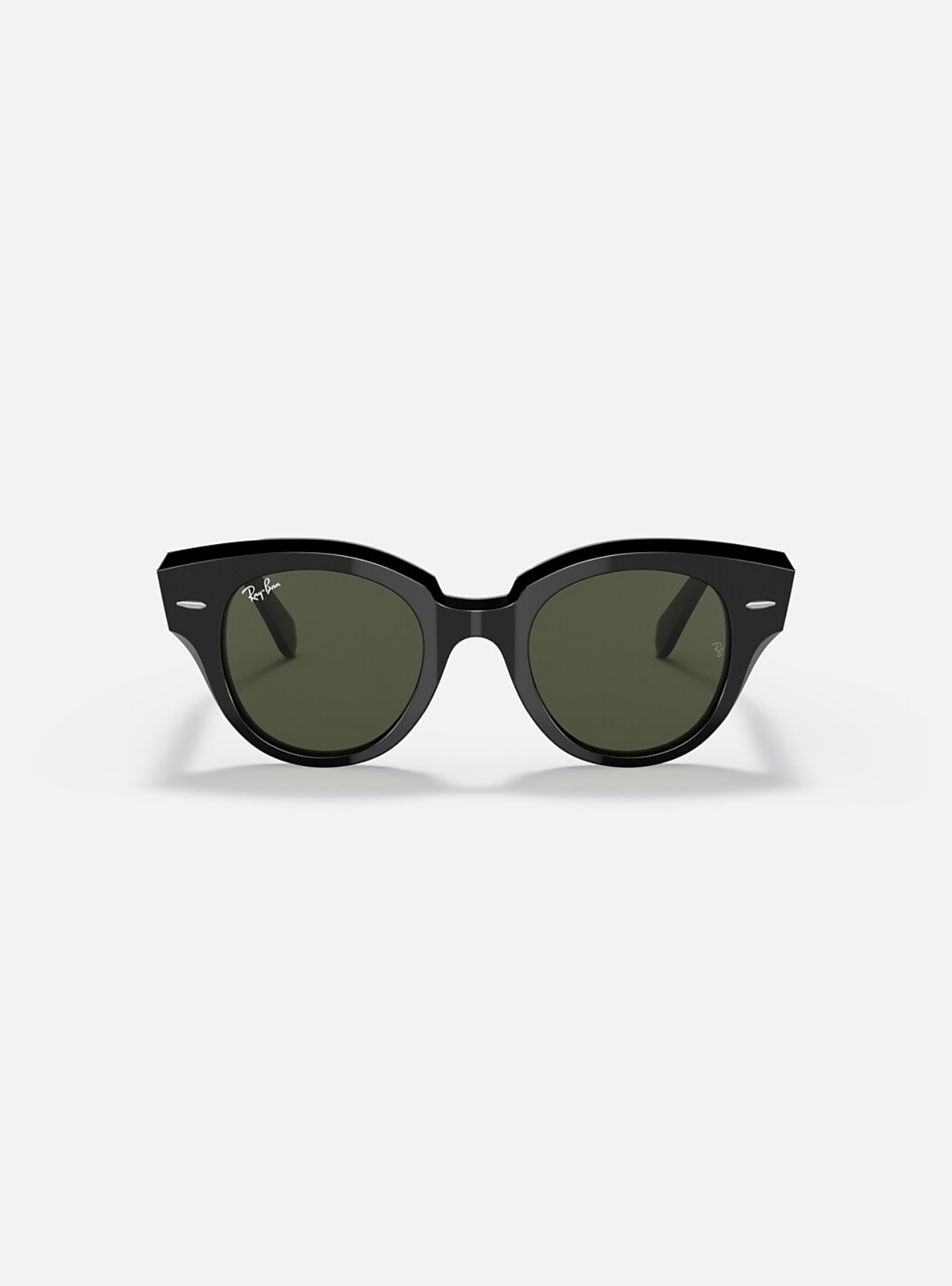Ray-Ban 2192 47 ekartman güneş gözlüğü