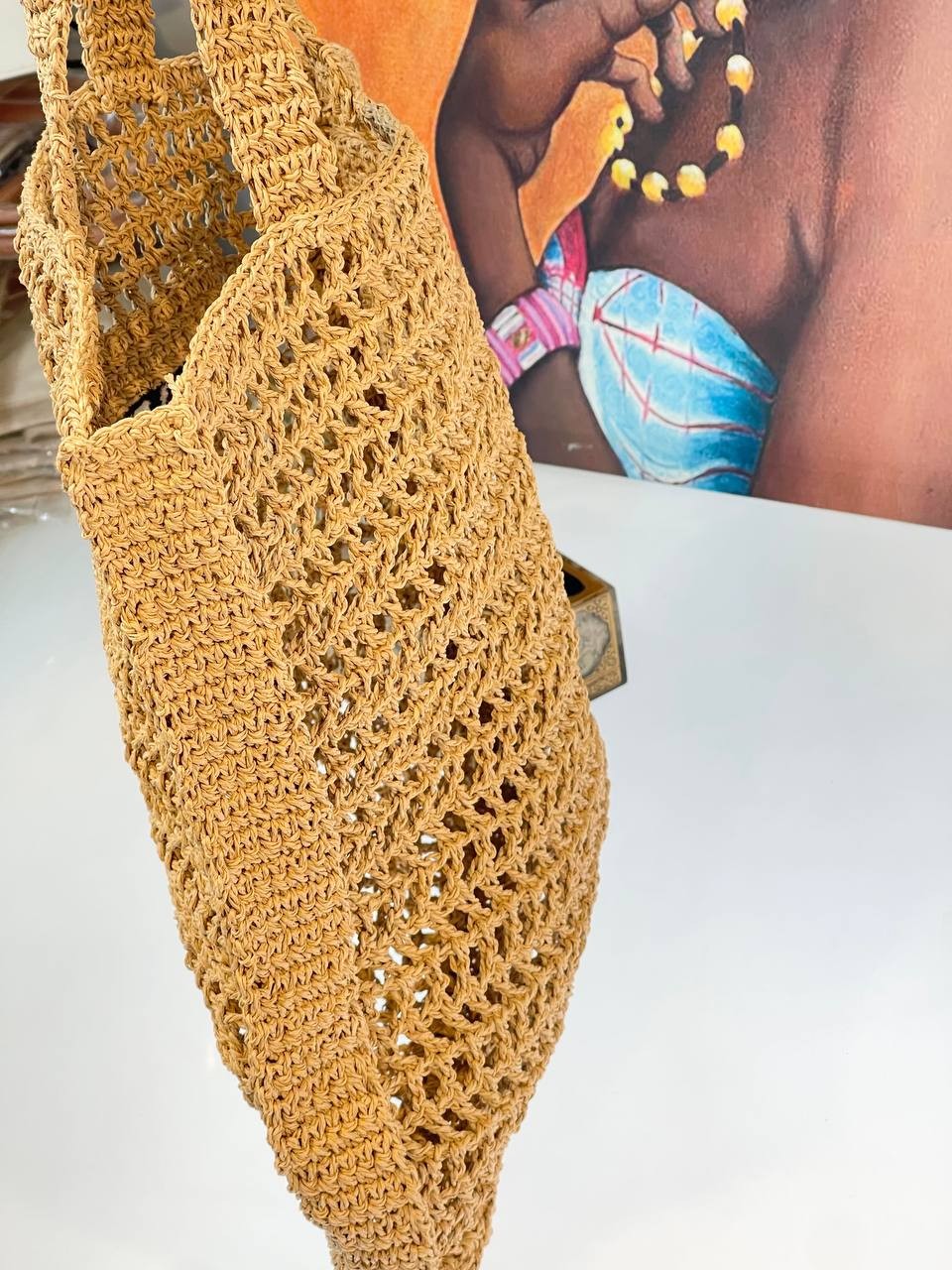 PRADA Çanta
