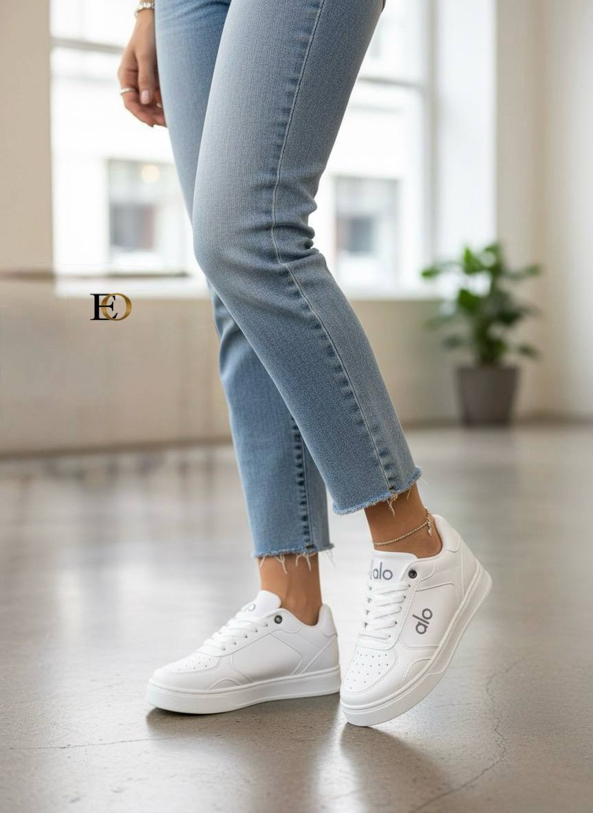 Alo Ayakkabı